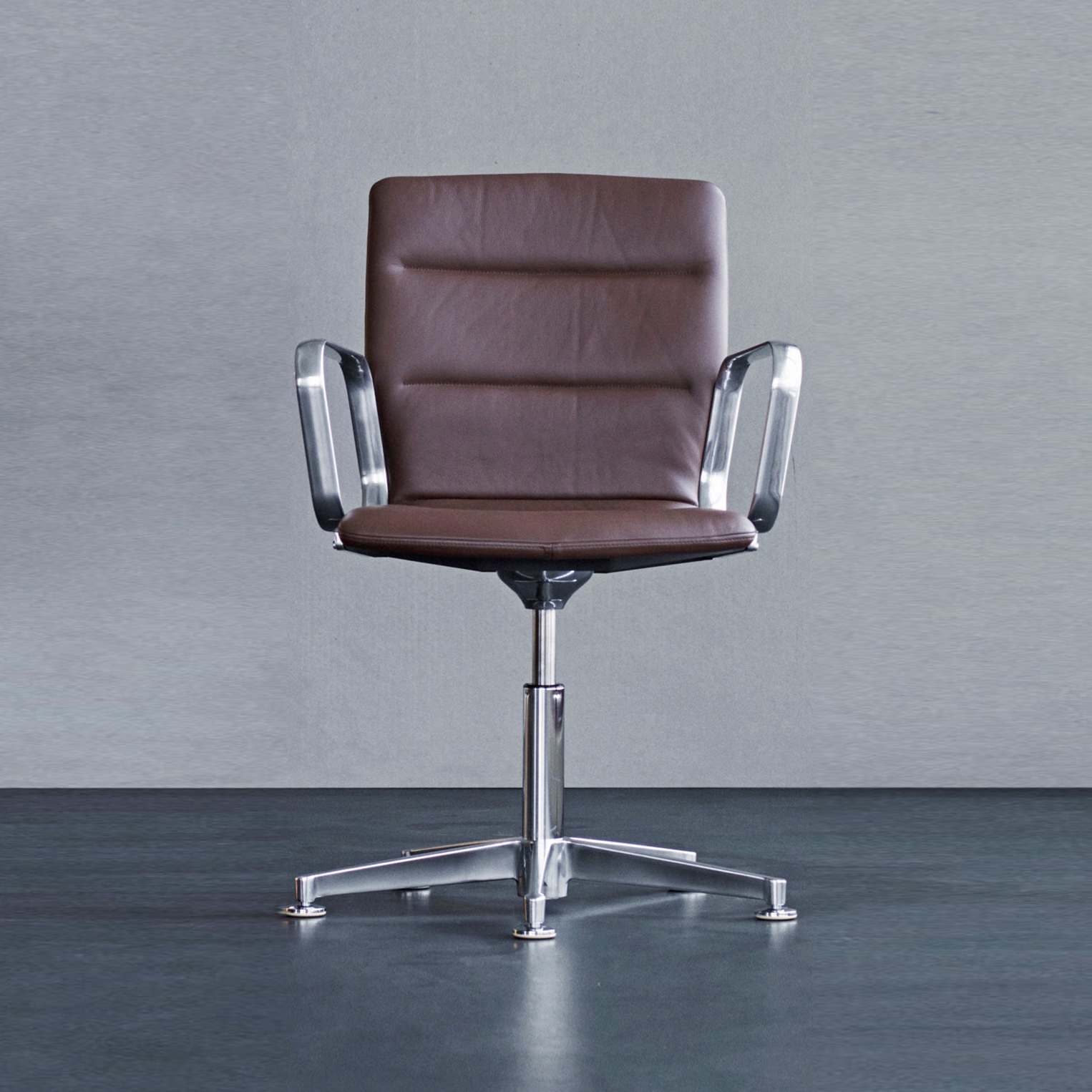 Mostrar el producto Butterfly Swivel High del fabricante Magnus Olesen