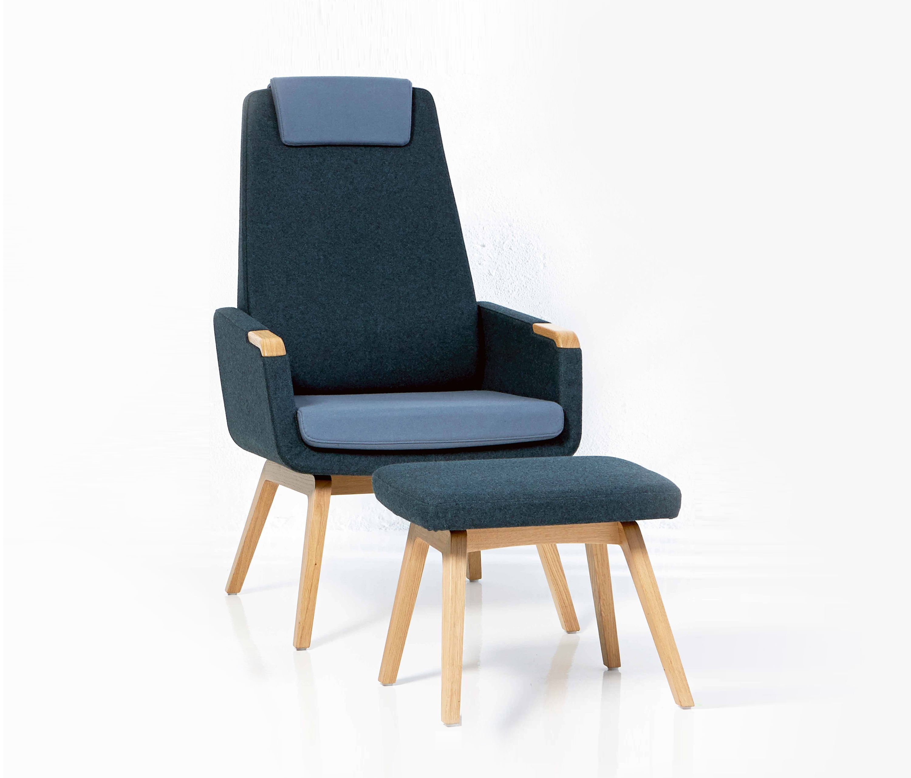 Display product Solacia from manufacturer Magnus Olesen