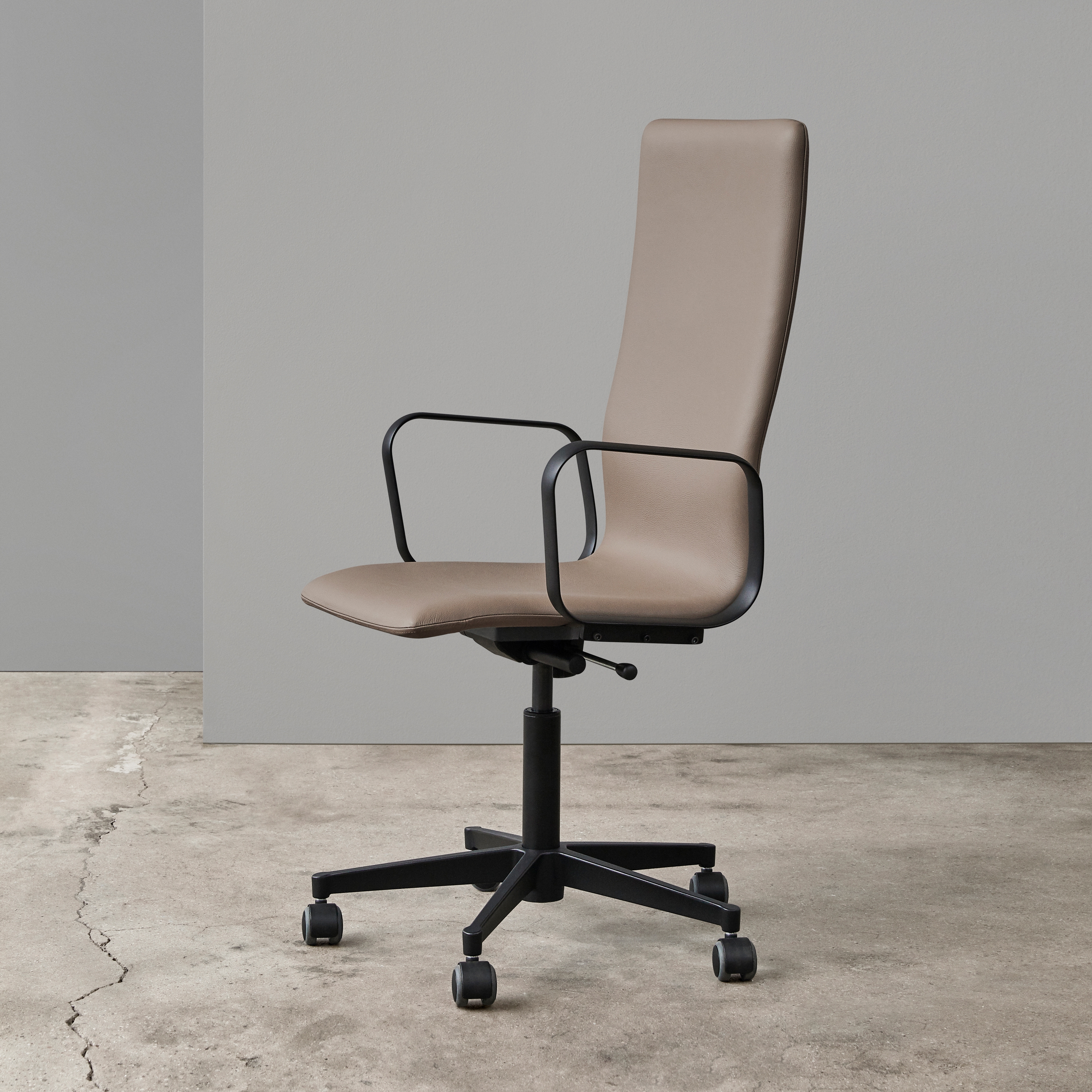 Mostrar el producto Inferno del fabricante Magnus Olesen