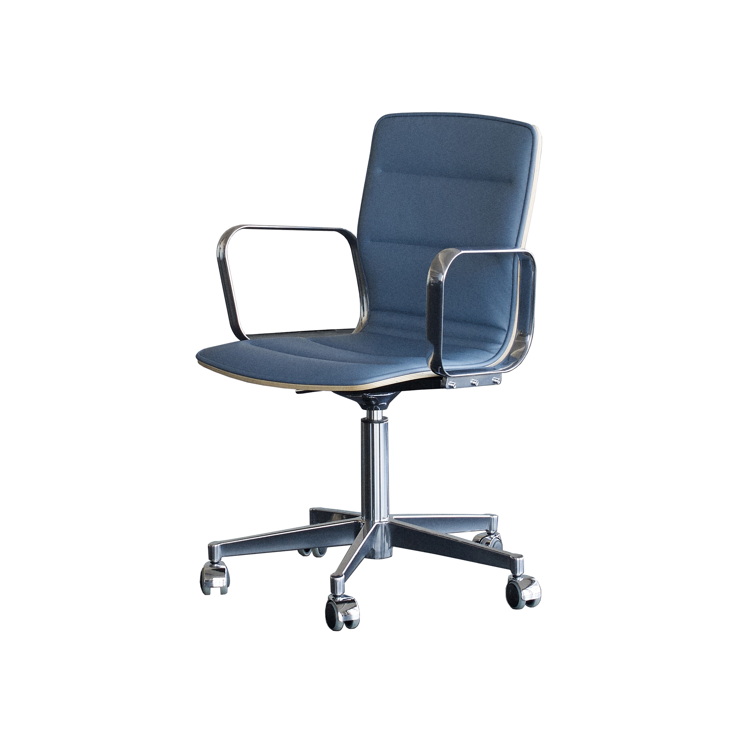 Mostrar el producto Butterfly Swivel High del fabricante Magnus Olesen