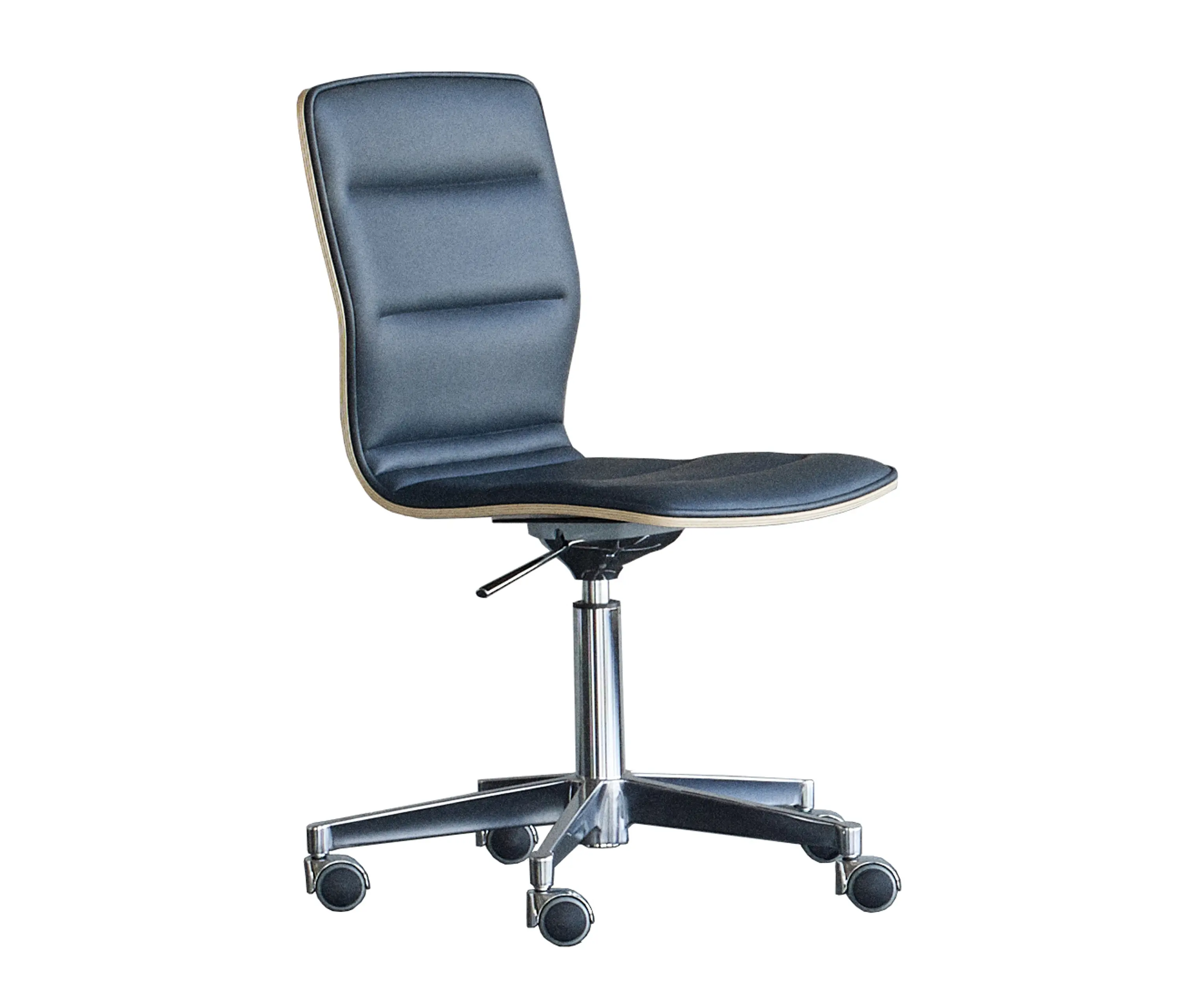 Magnus Olesen - Butterfly Swivel High