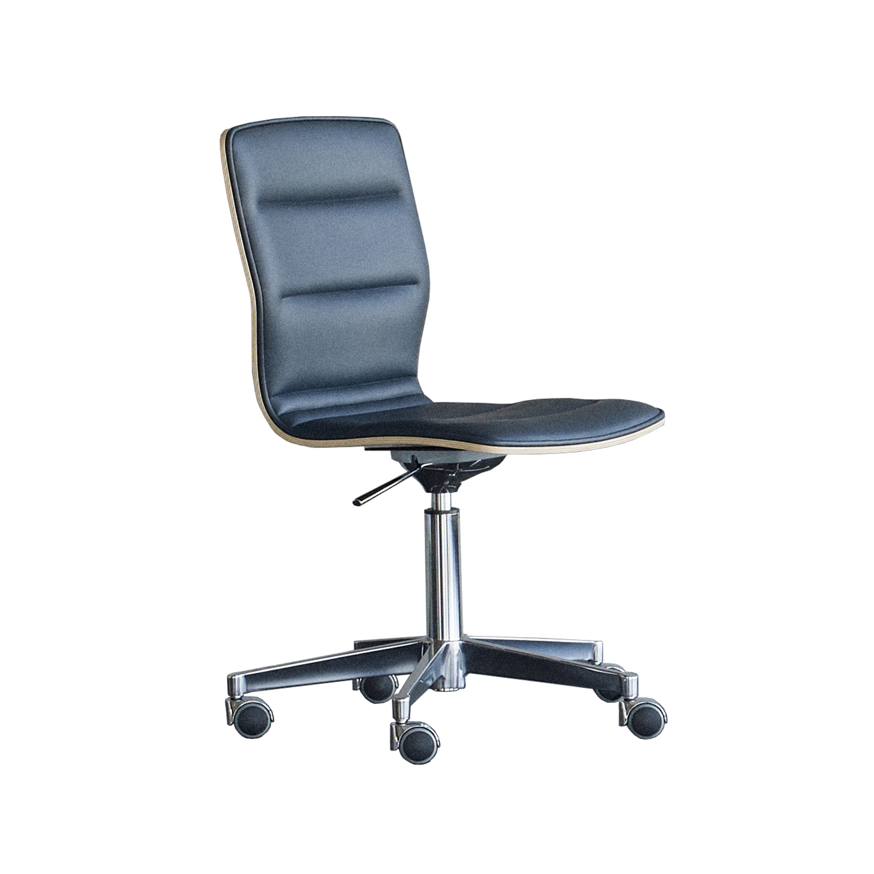Mostrar el producto Butterfly Swivel High del fabricante Magnus Olesen