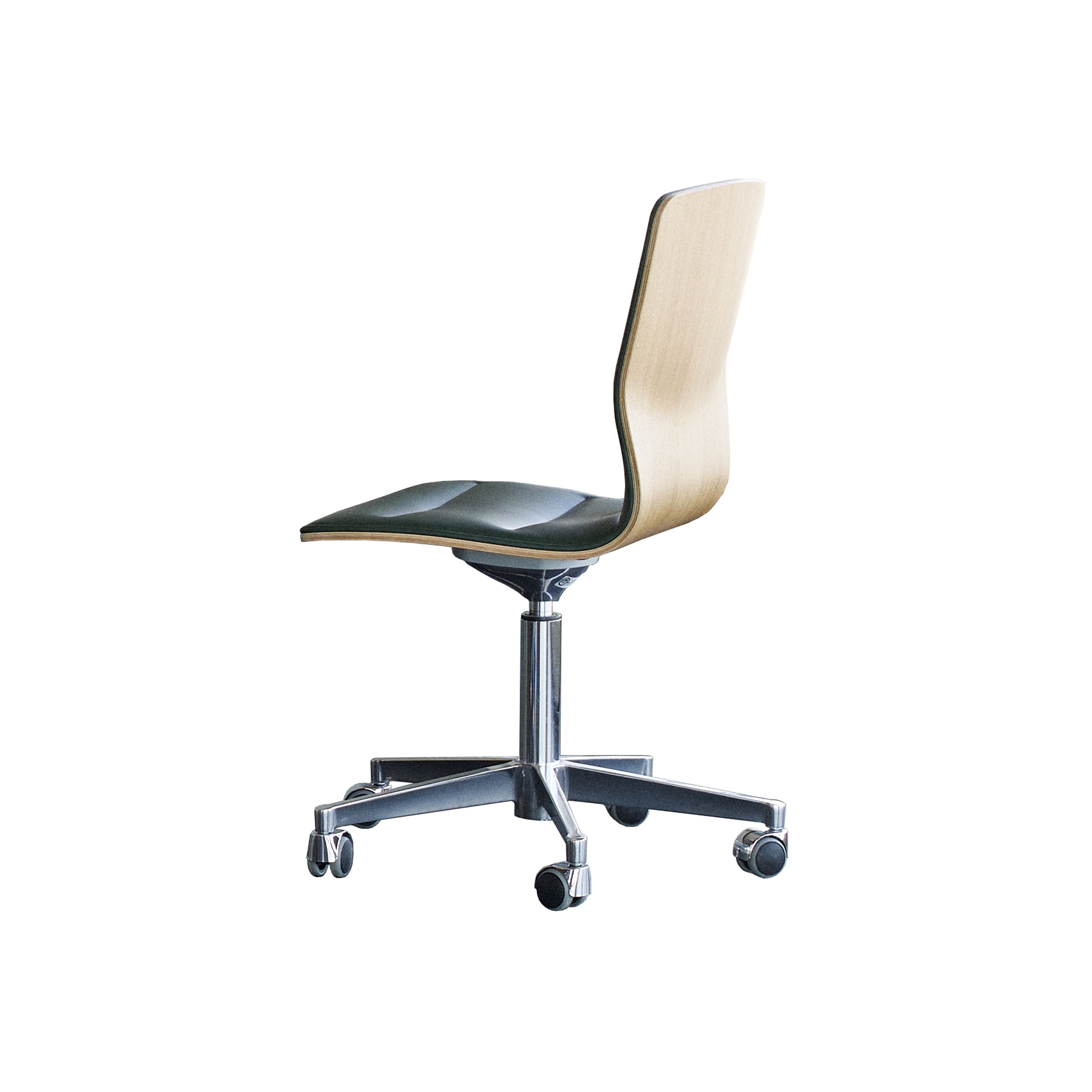 Mostrar el producto Butterfly Swivel High del fabricante Magnus Olesen