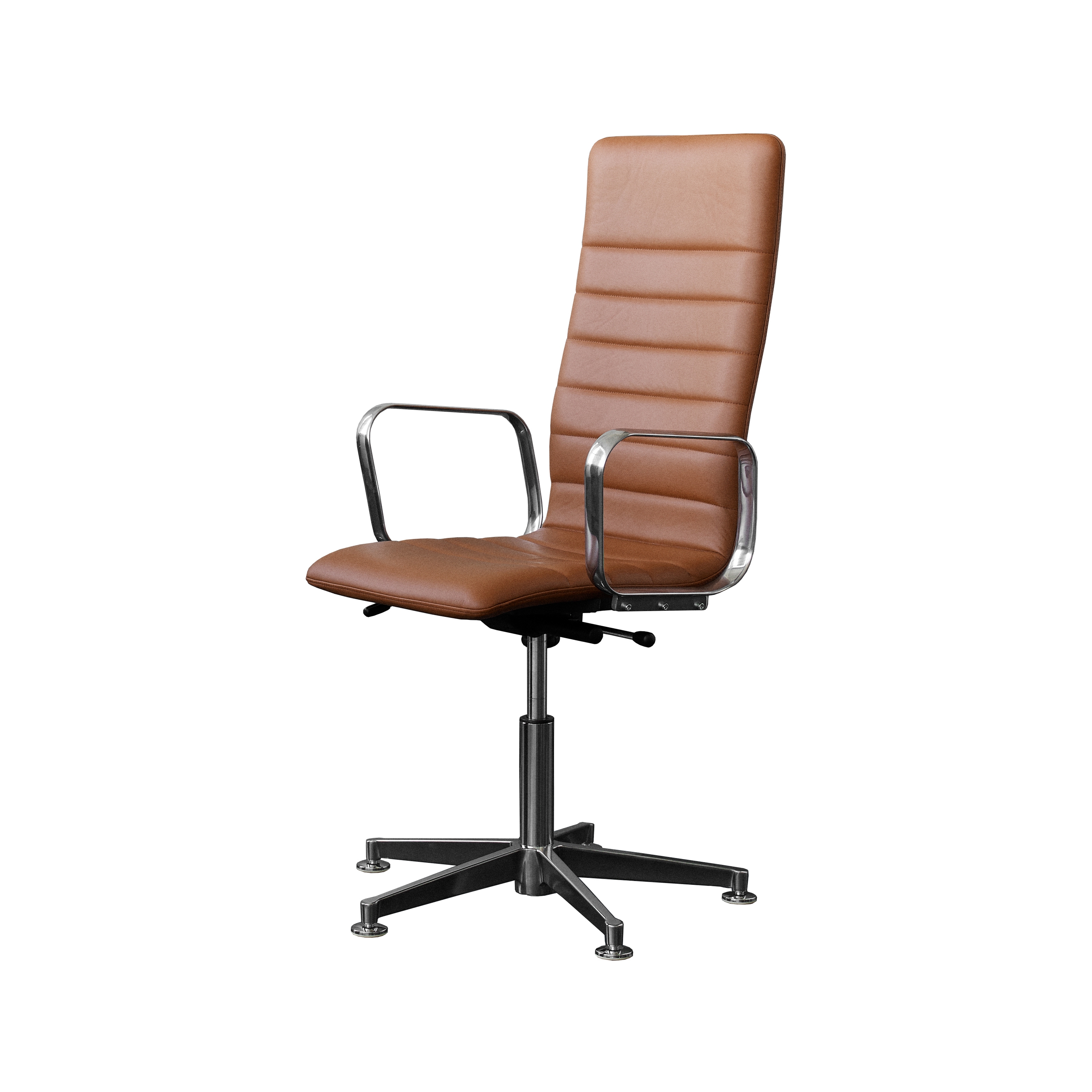 Mostrar el producto Inferno Swivel del fabricante Magnus Olesen