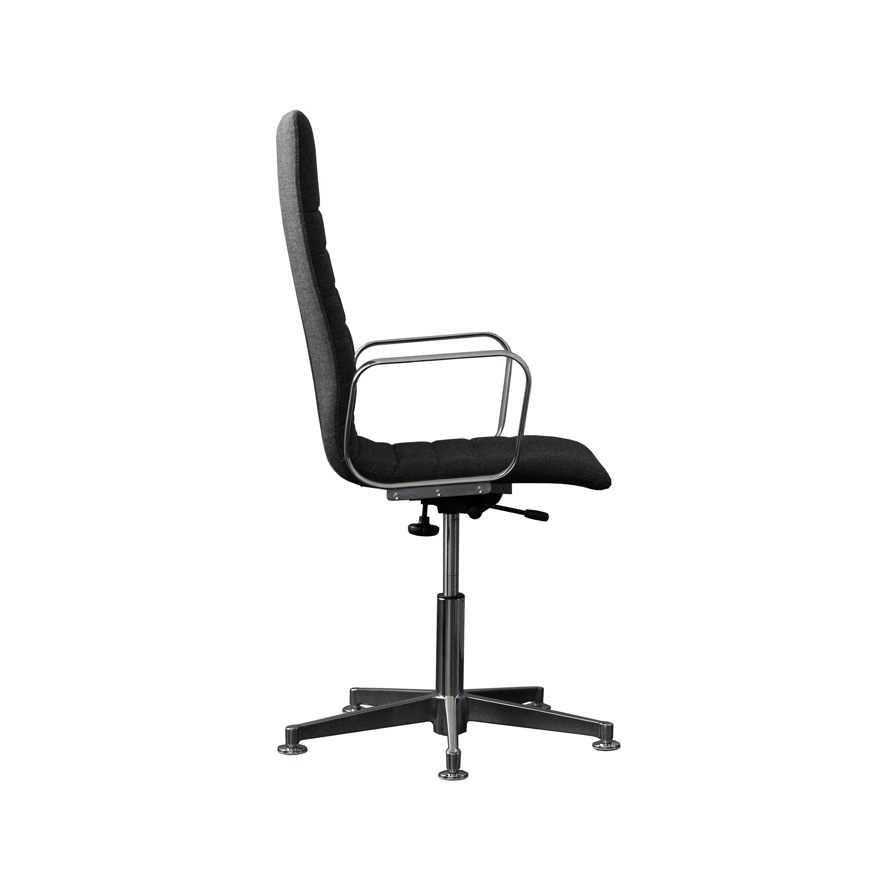 Mostrar el producto Inferno Swivel del fabricante Magnus Olesen