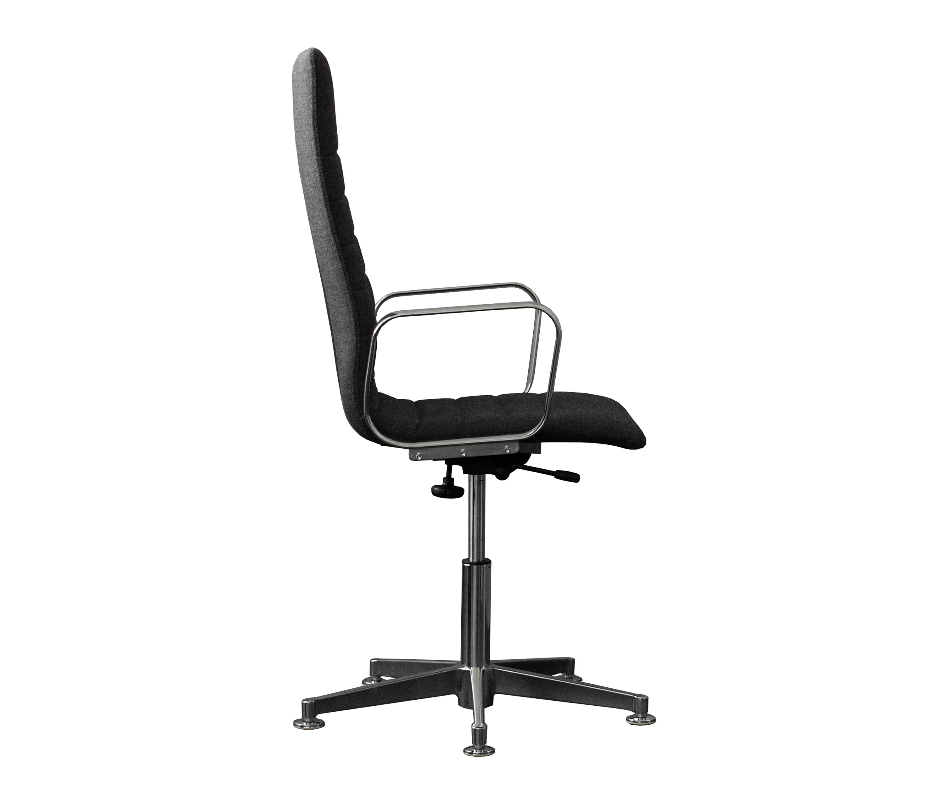 Magnus Olesen - Inferno Swivel