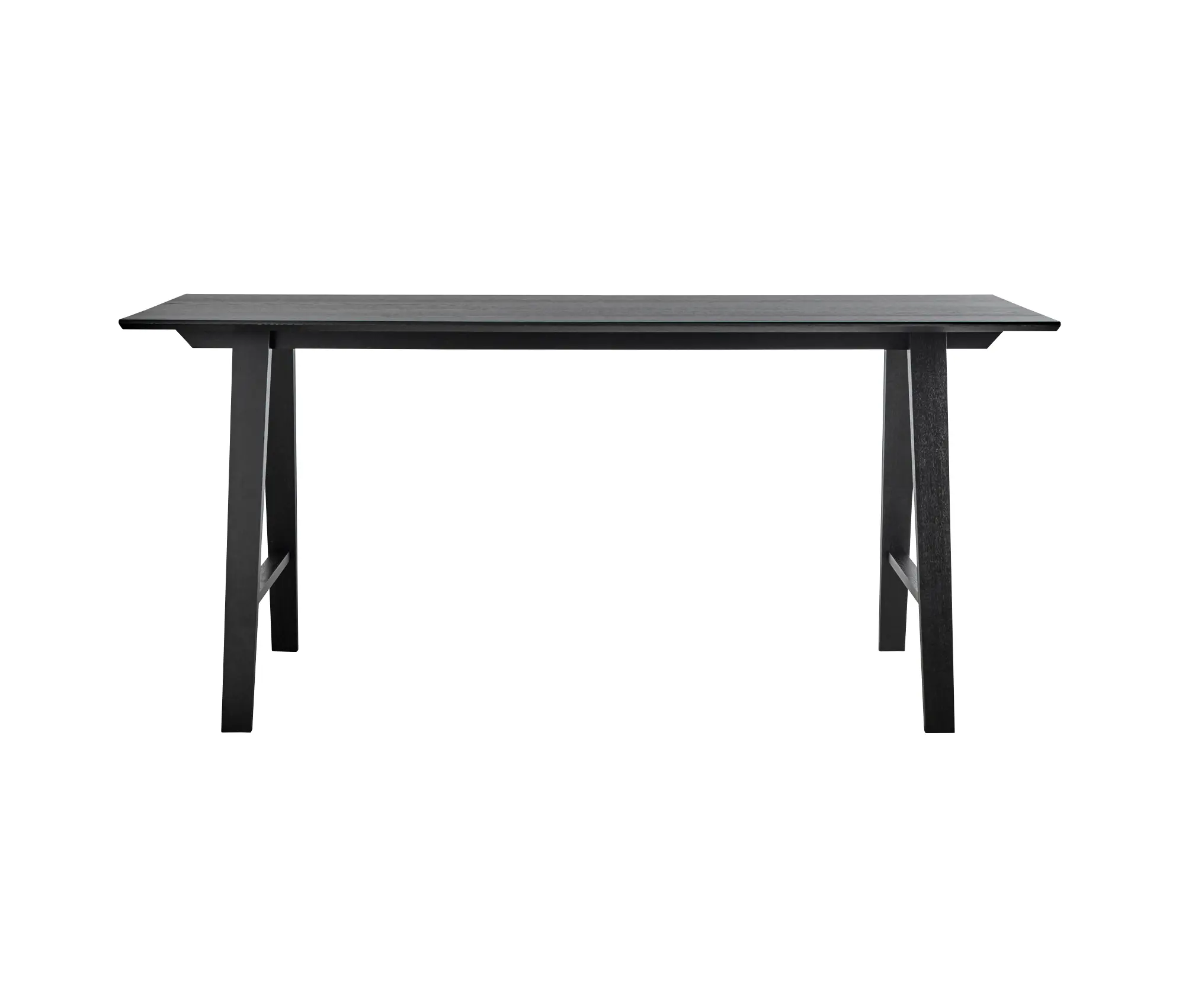 Magnus Olesen - Bar Table Wood