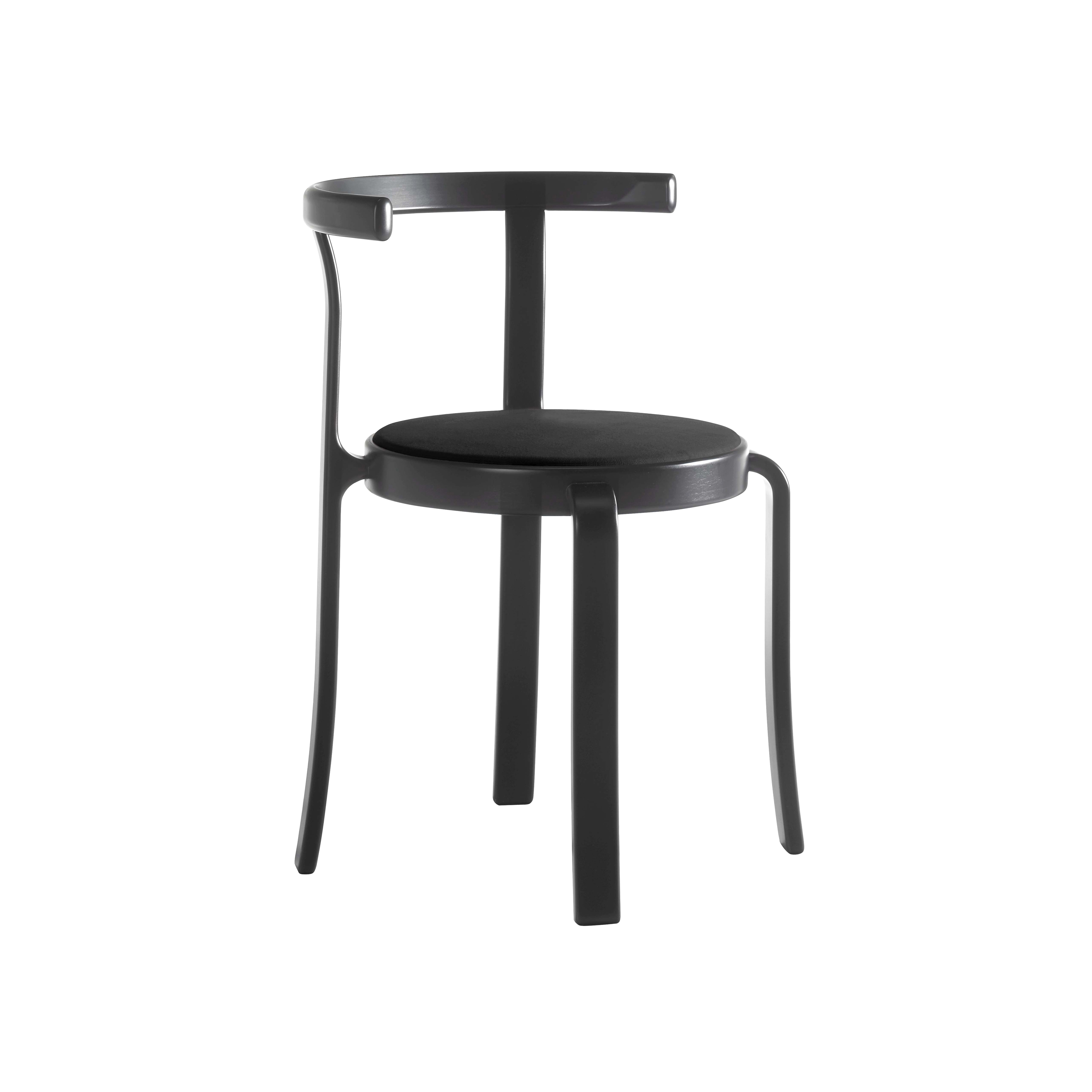 8000-Serie chair