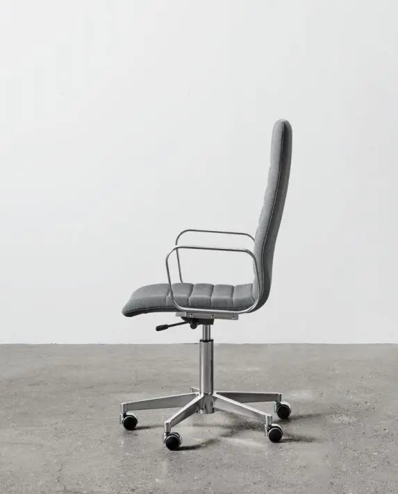 Magnus Olesen - Inferno Swivel