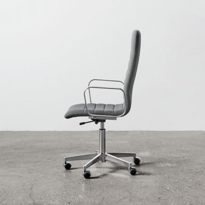 Mostrar el producto Inferno Swivel del fabricante Magnus Olesen