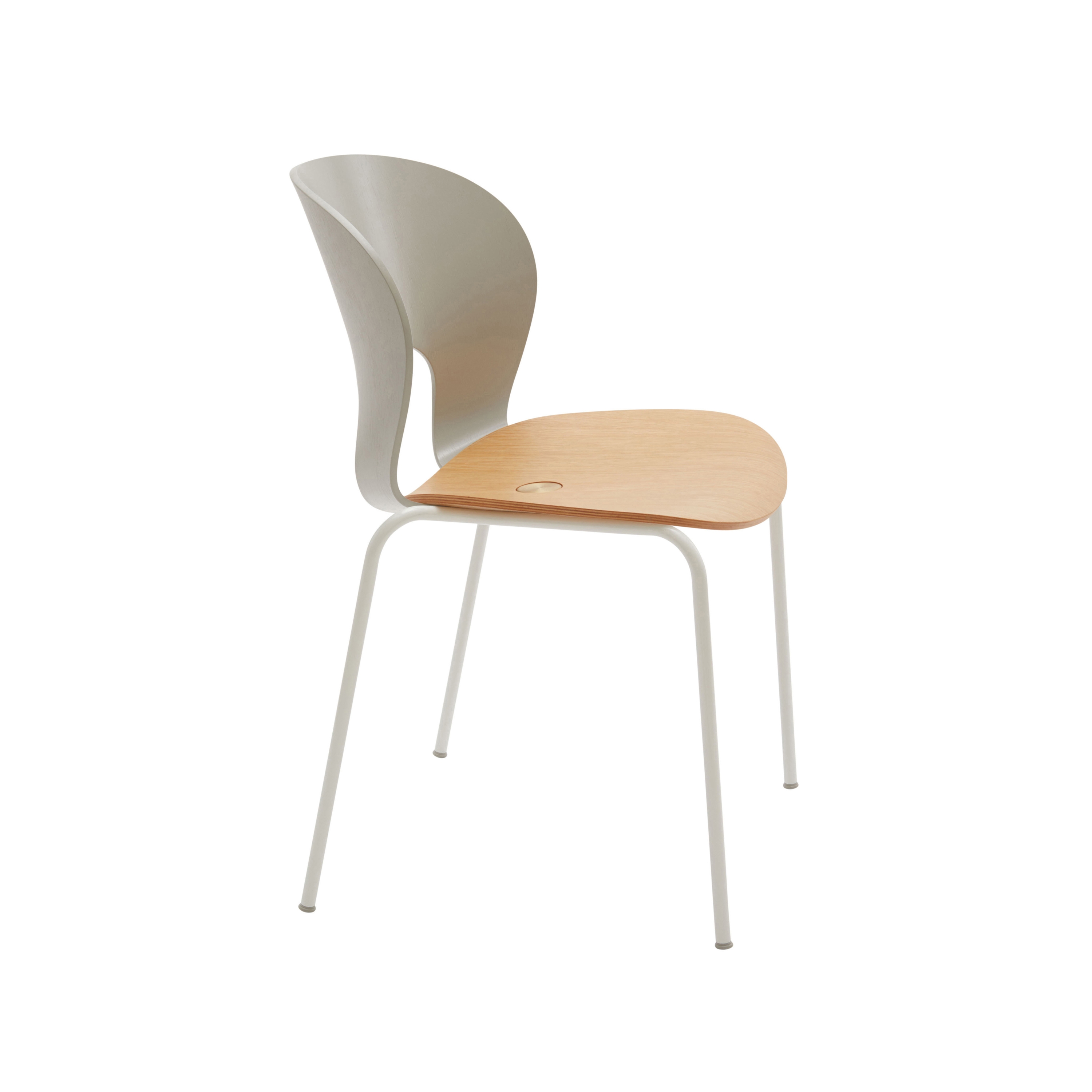 Mostrar el producto Ø Chair del fabricante Magnus Olesen