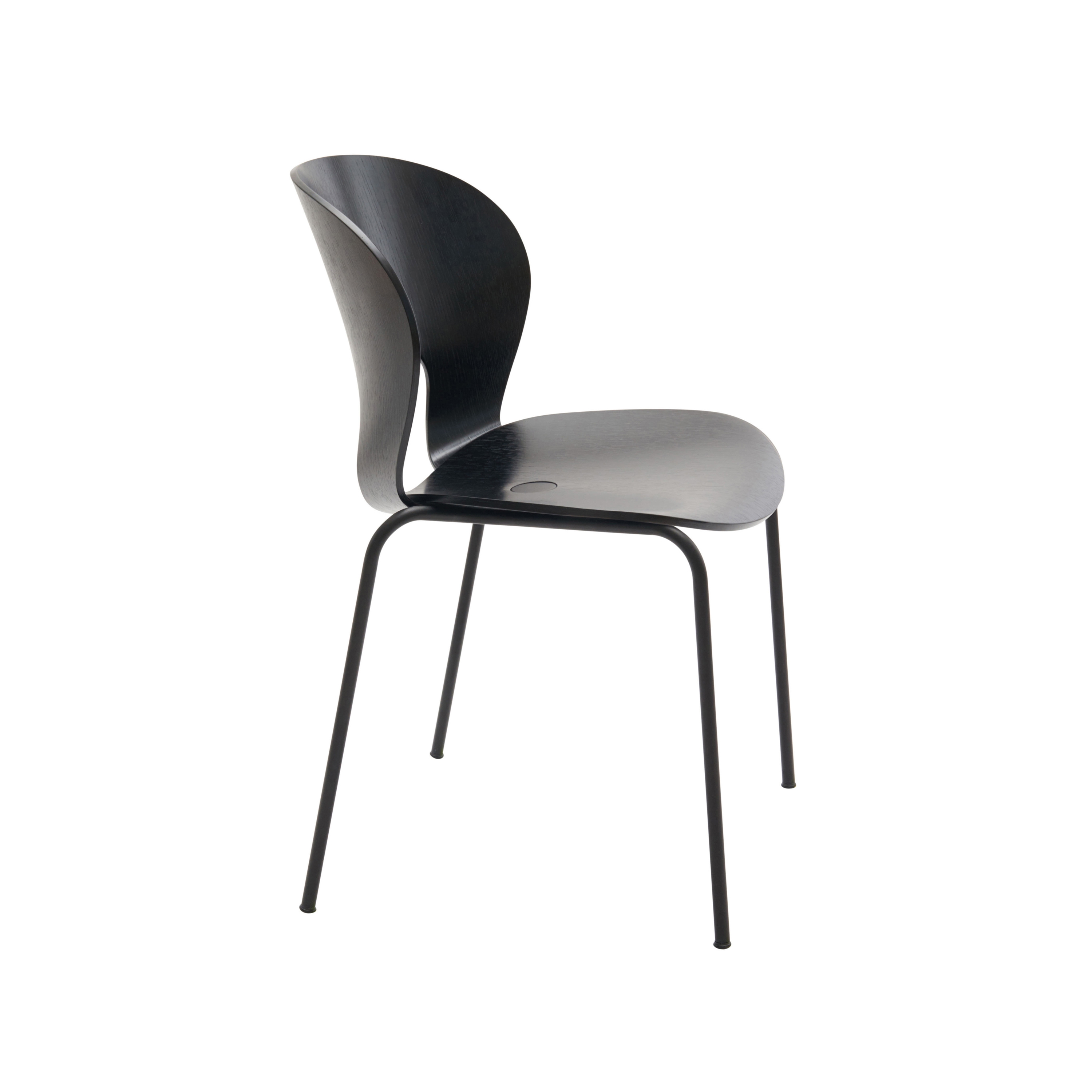 Ø Chair
