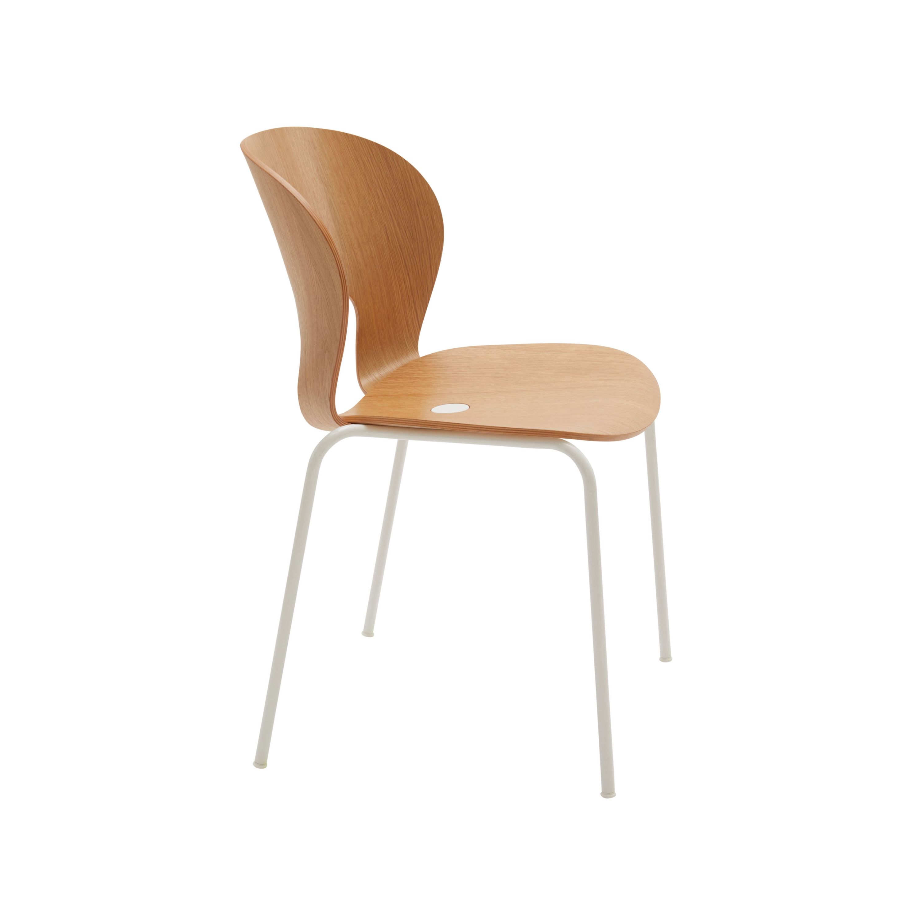 Ø Chair