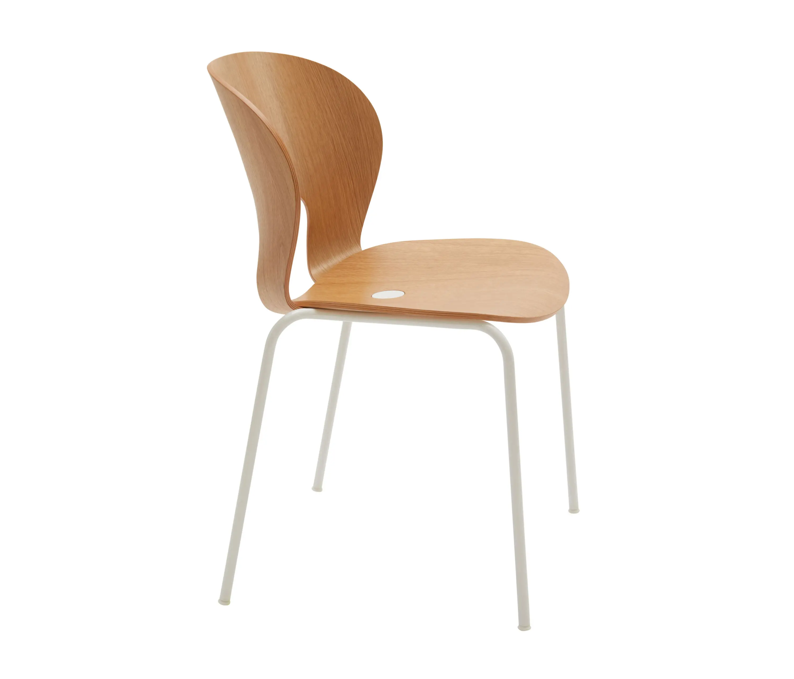 Magnus Olesen - Ø Chair