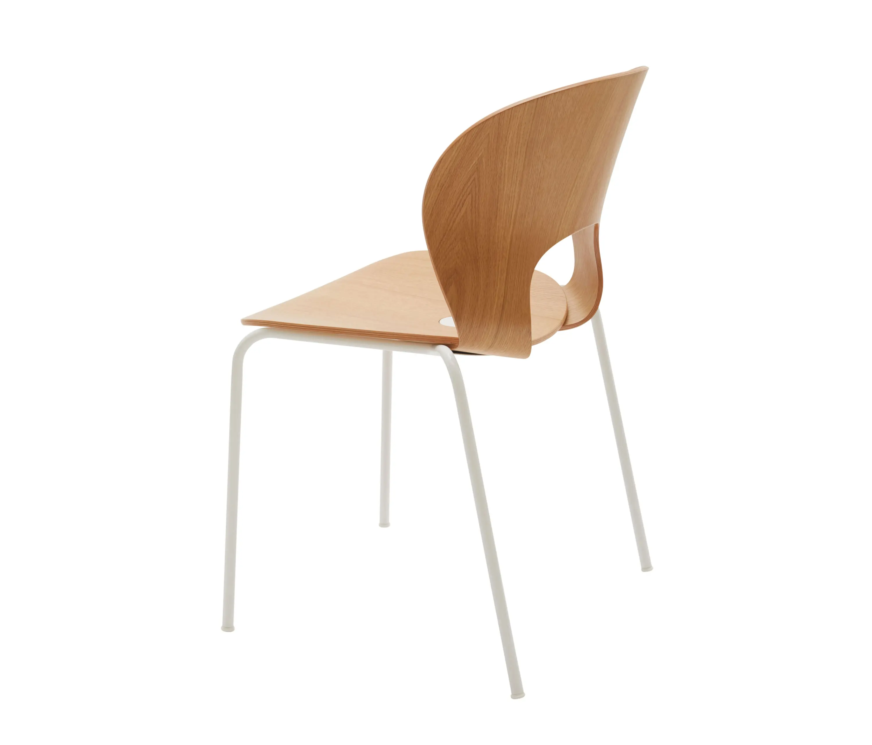 Magnus Olesen - Ø Chair