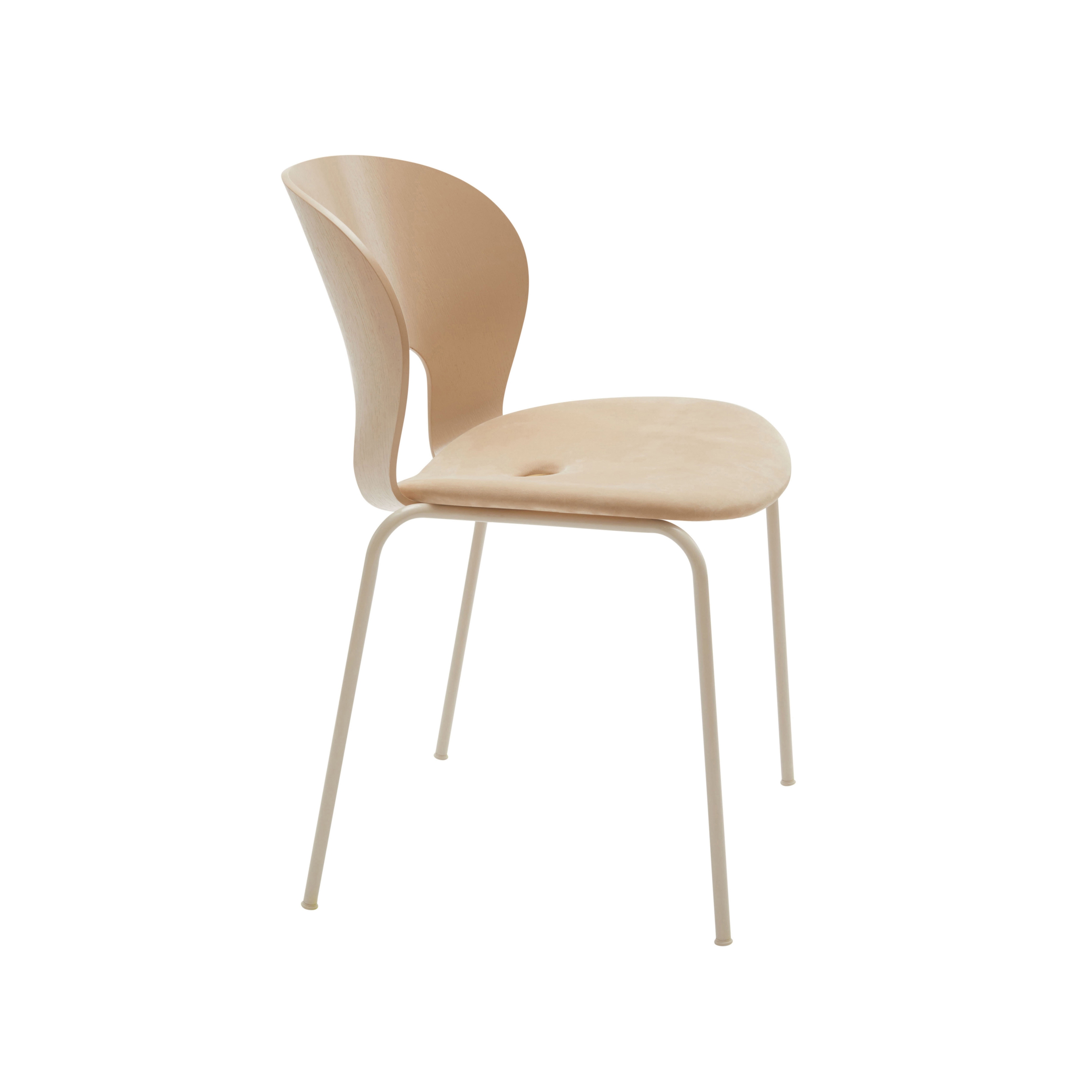 Mostrar el producto Ø Chair del fabricante Magnus Olesen