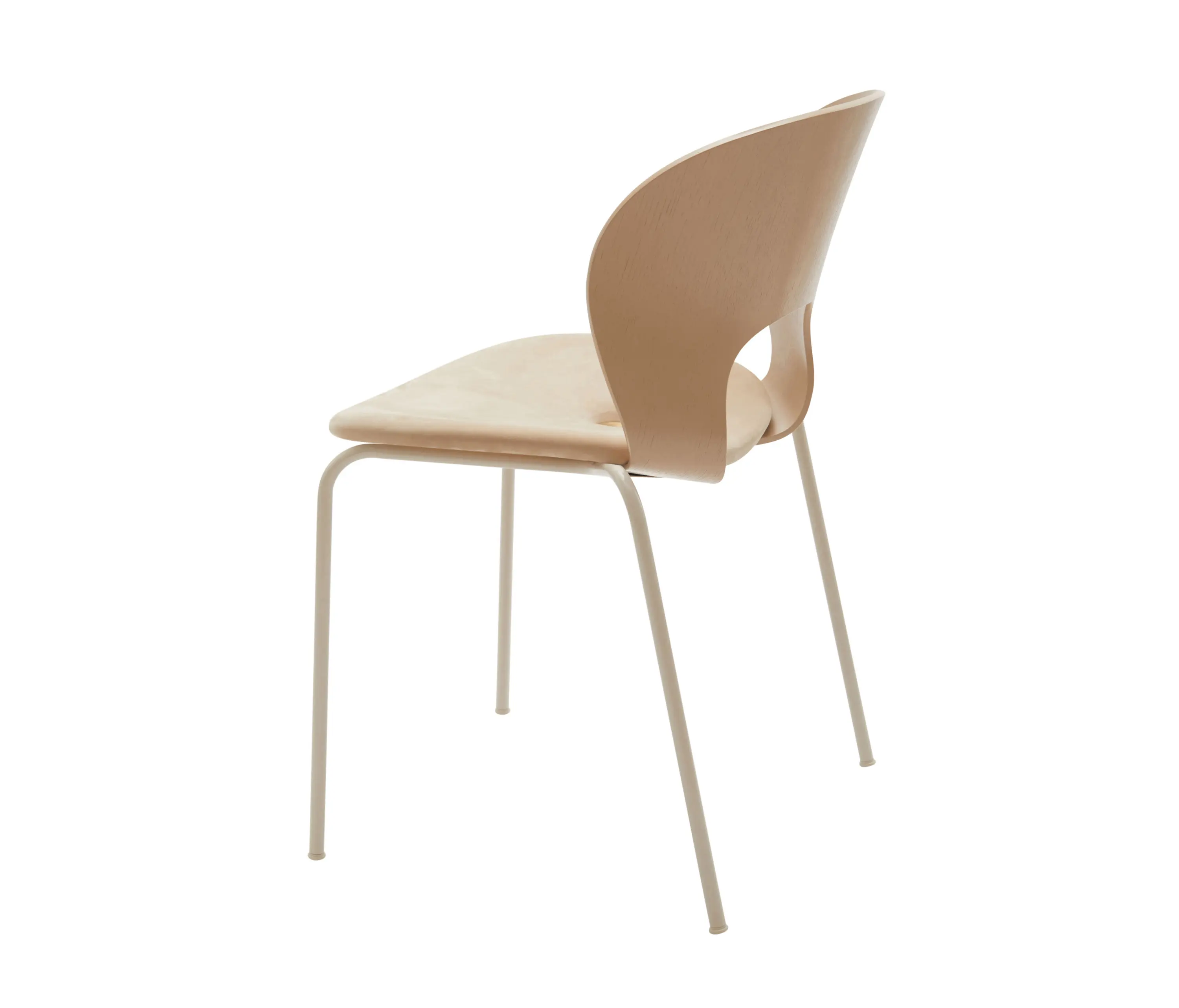 Magnus Olesen - Ø Chair