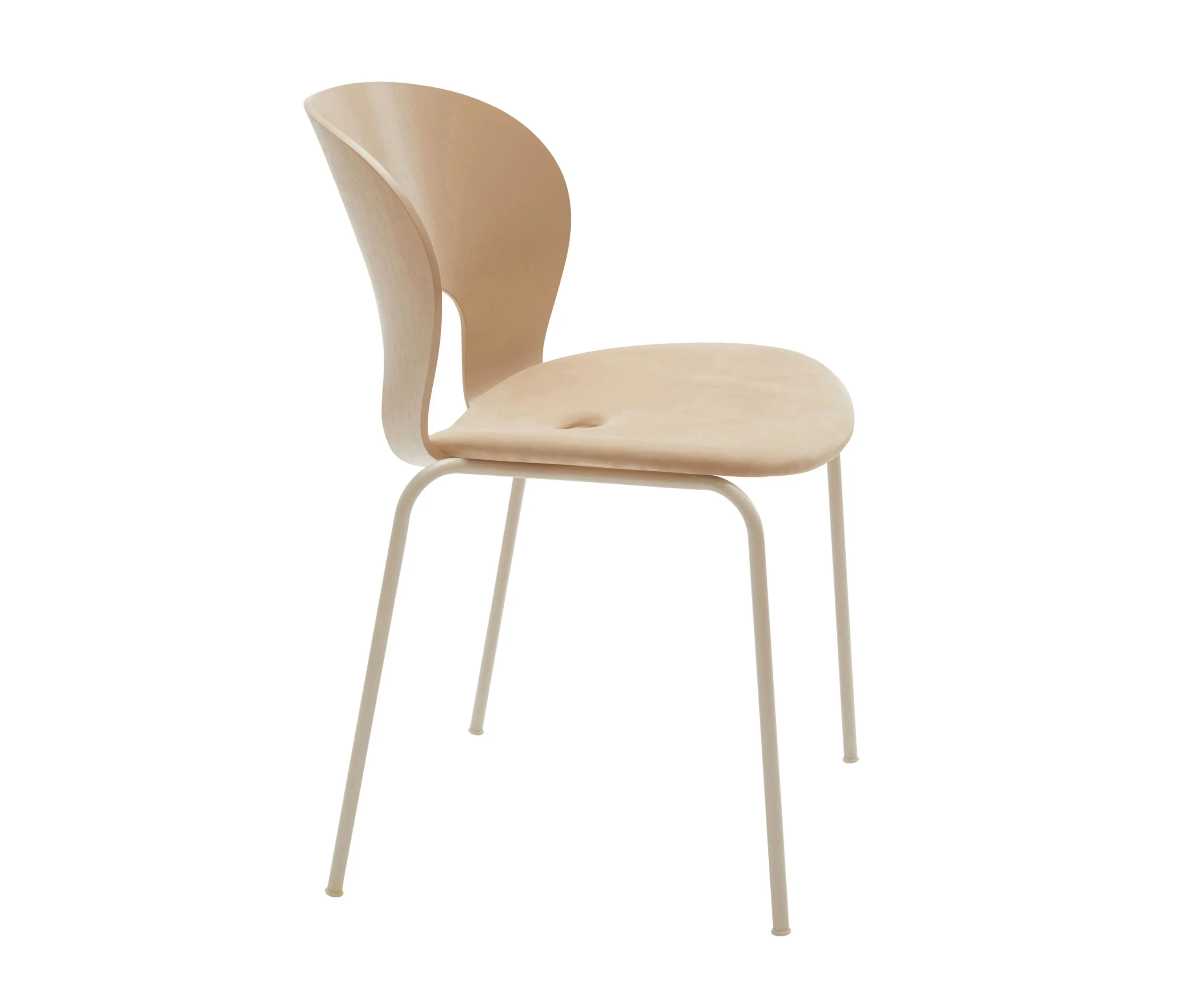 Magnus Olesen - Ø Chair