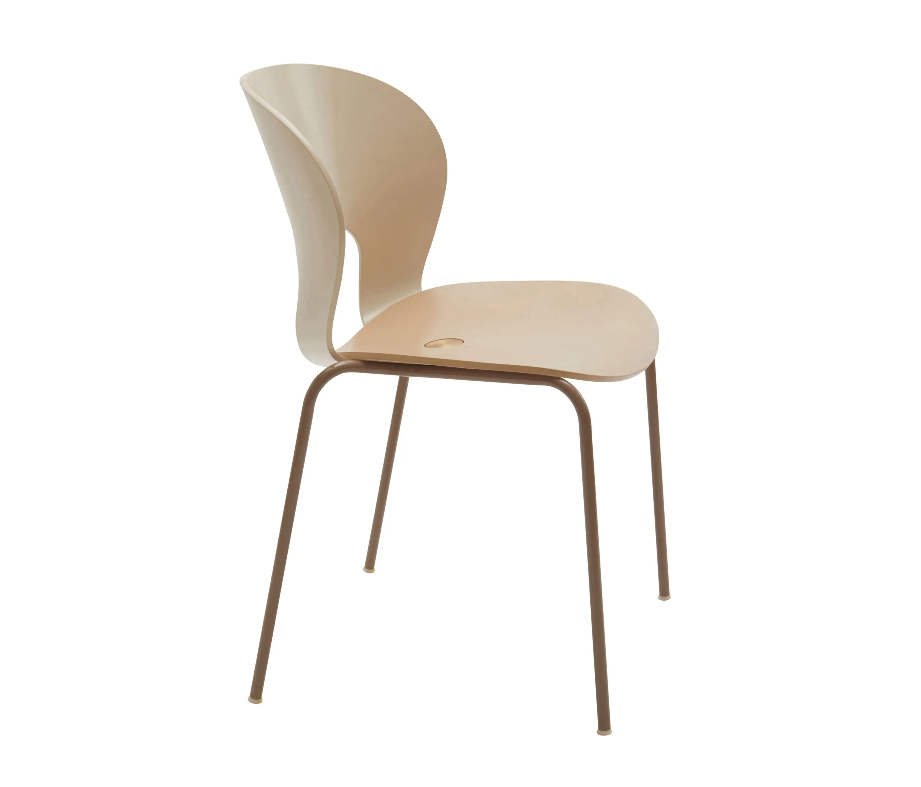 Magnus Olesen - Ø Chair