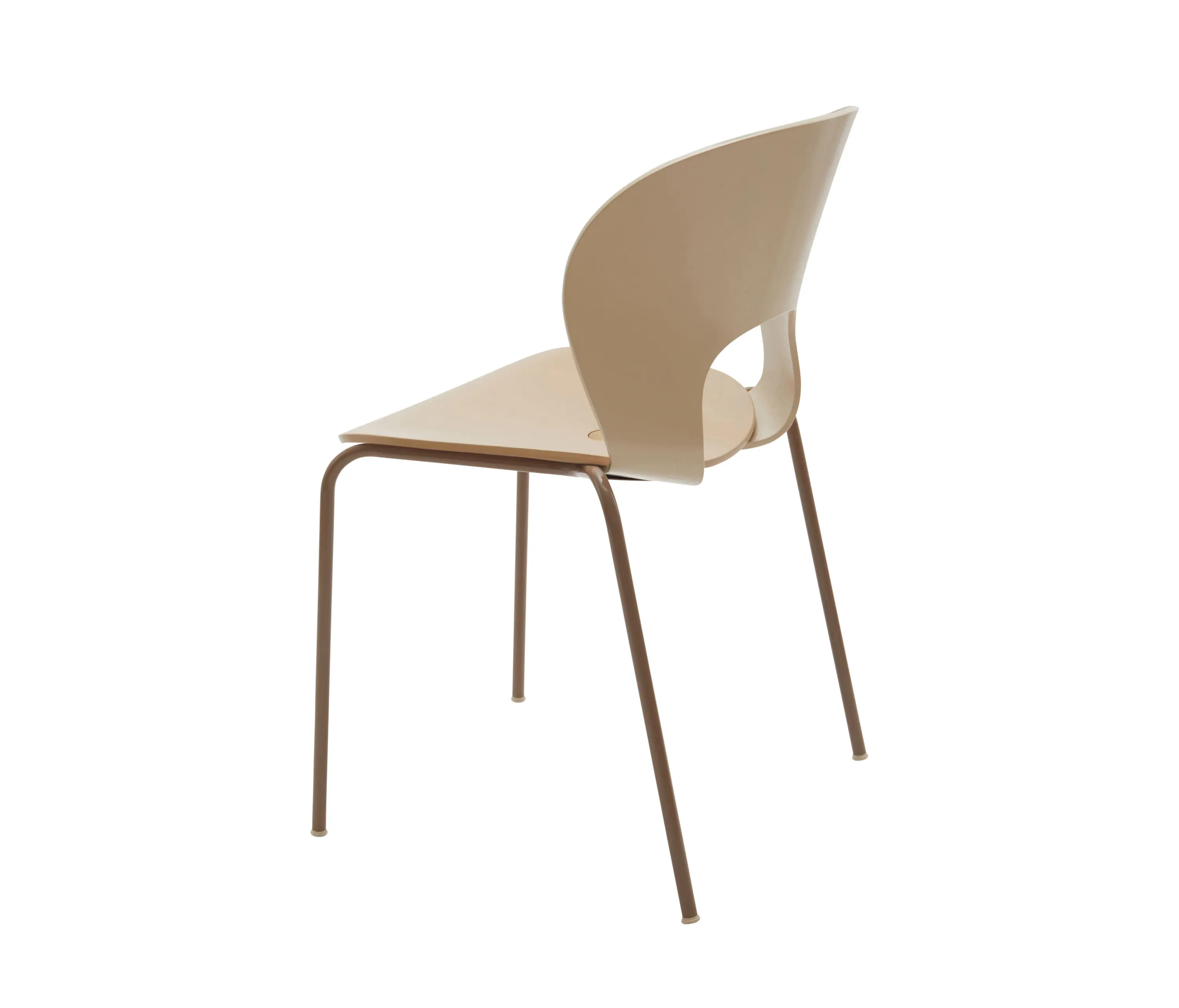 Magnus Olesen - Ø Chair