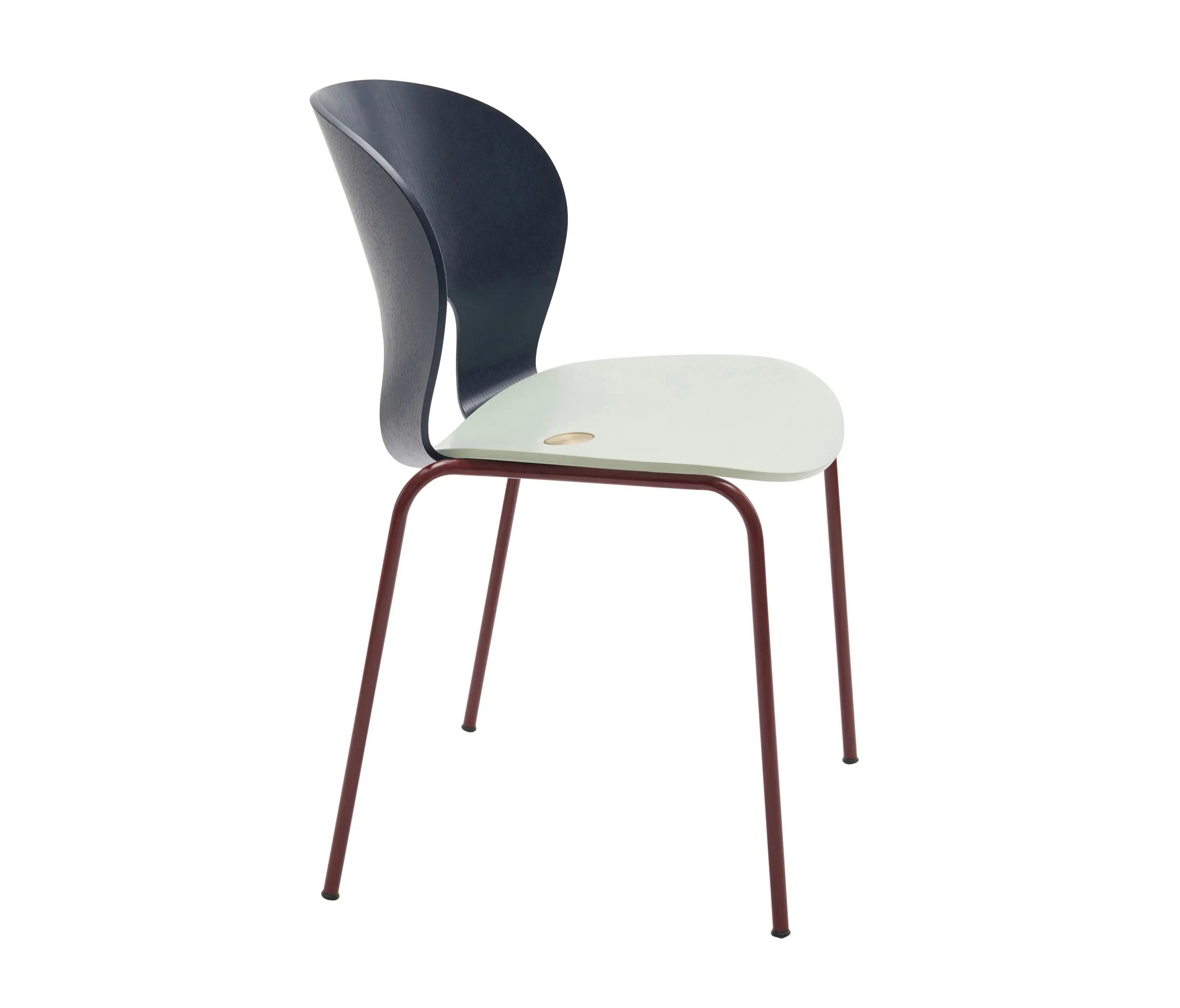 Magnus Olesen - Ø Chair