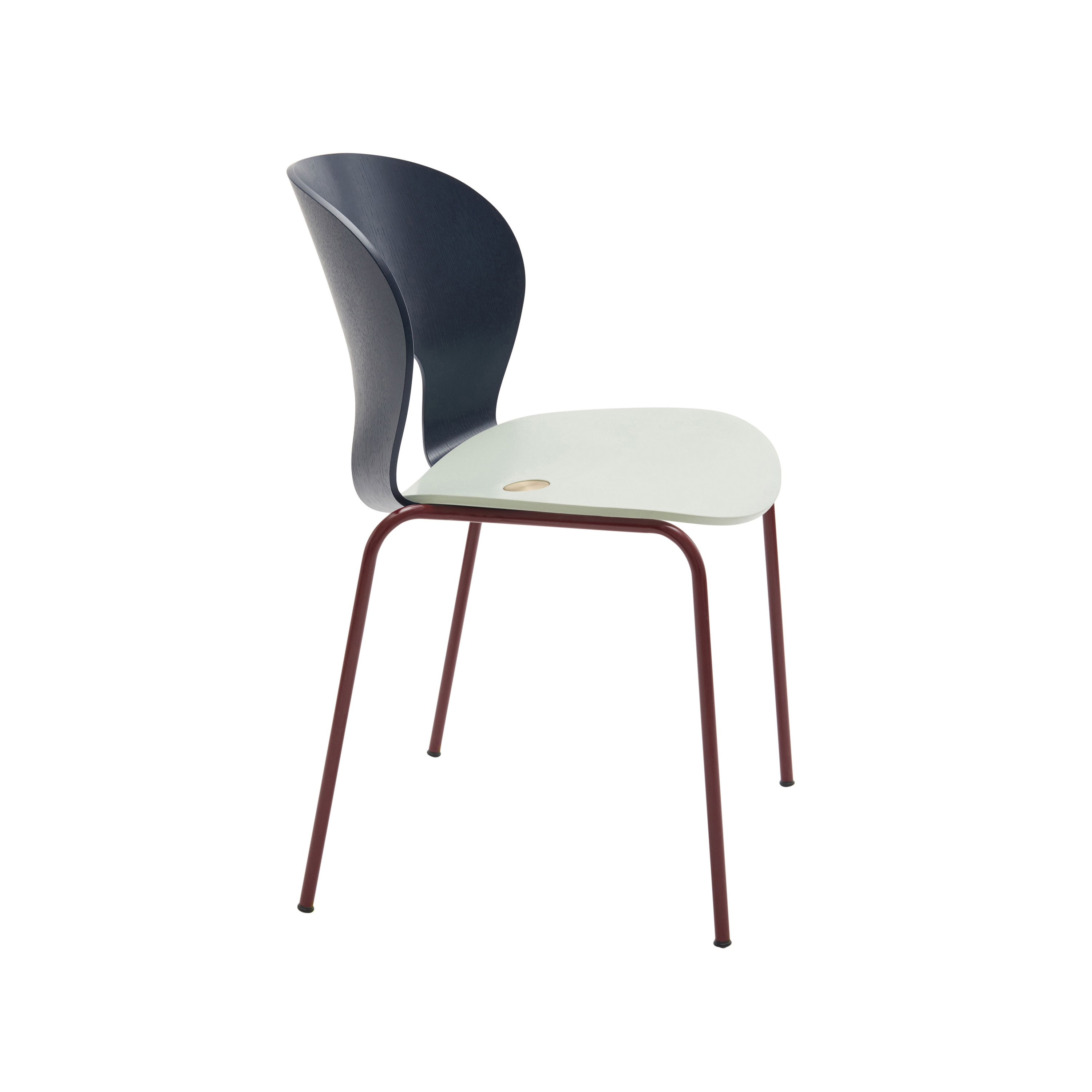 Ø Chair