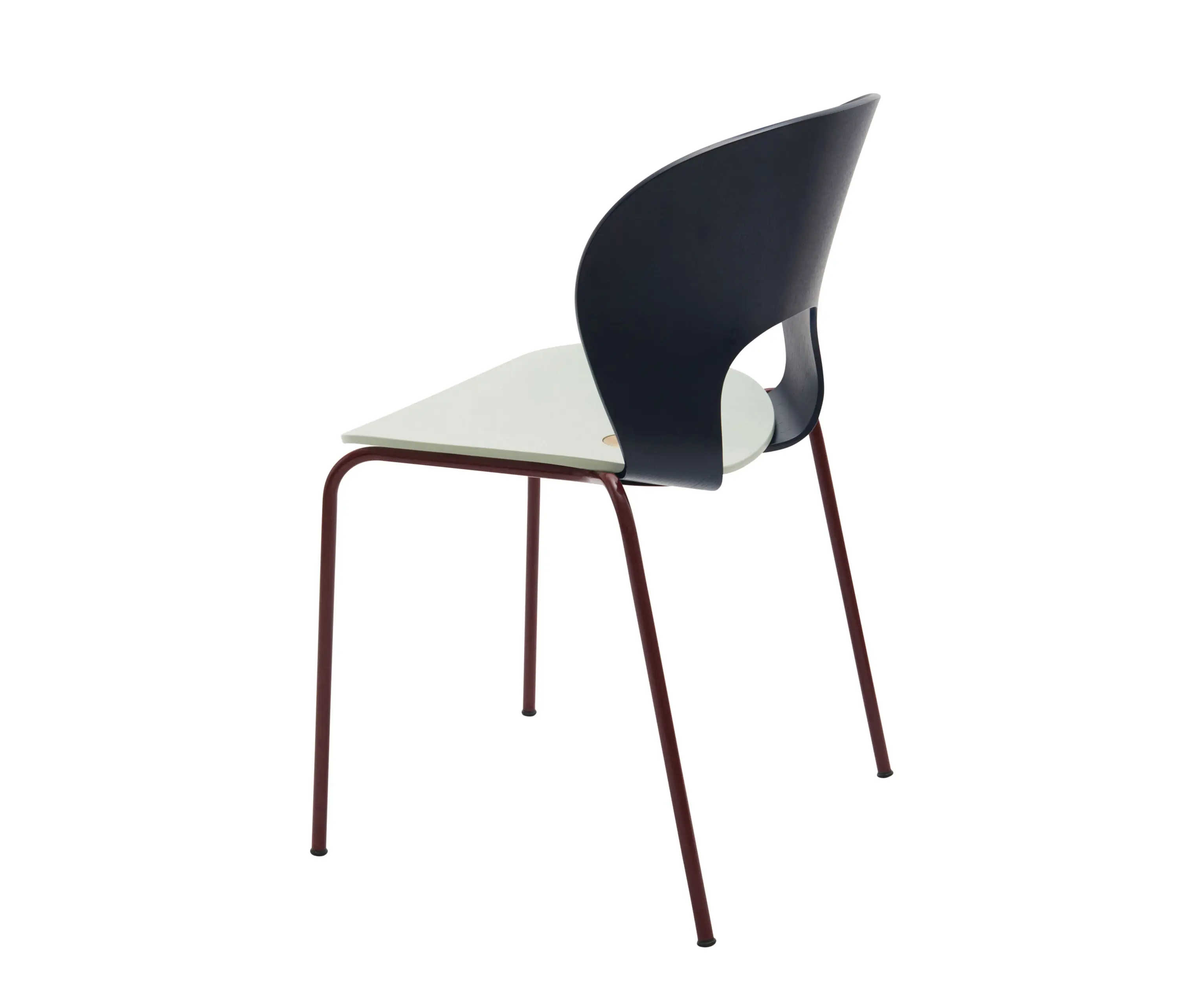 Magnus Olesen - Ø Chair
