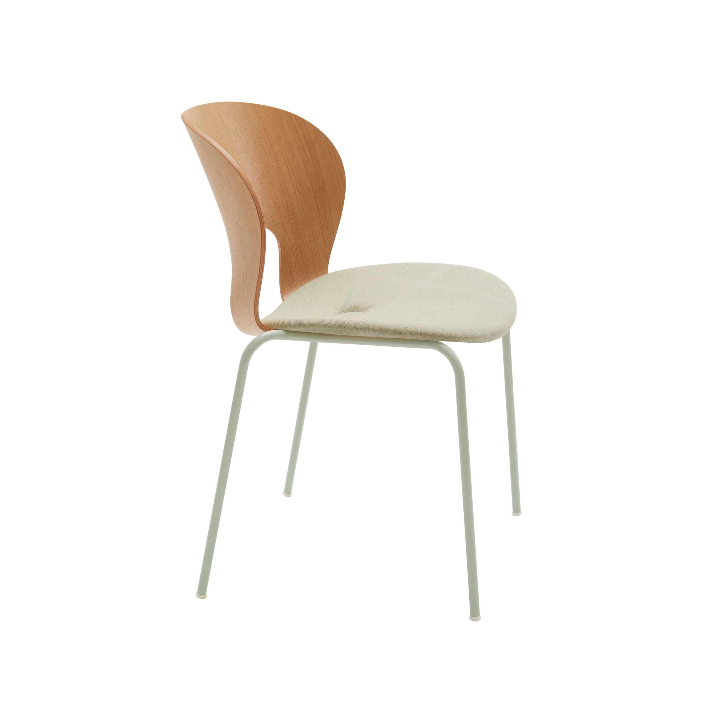 Ø Chair