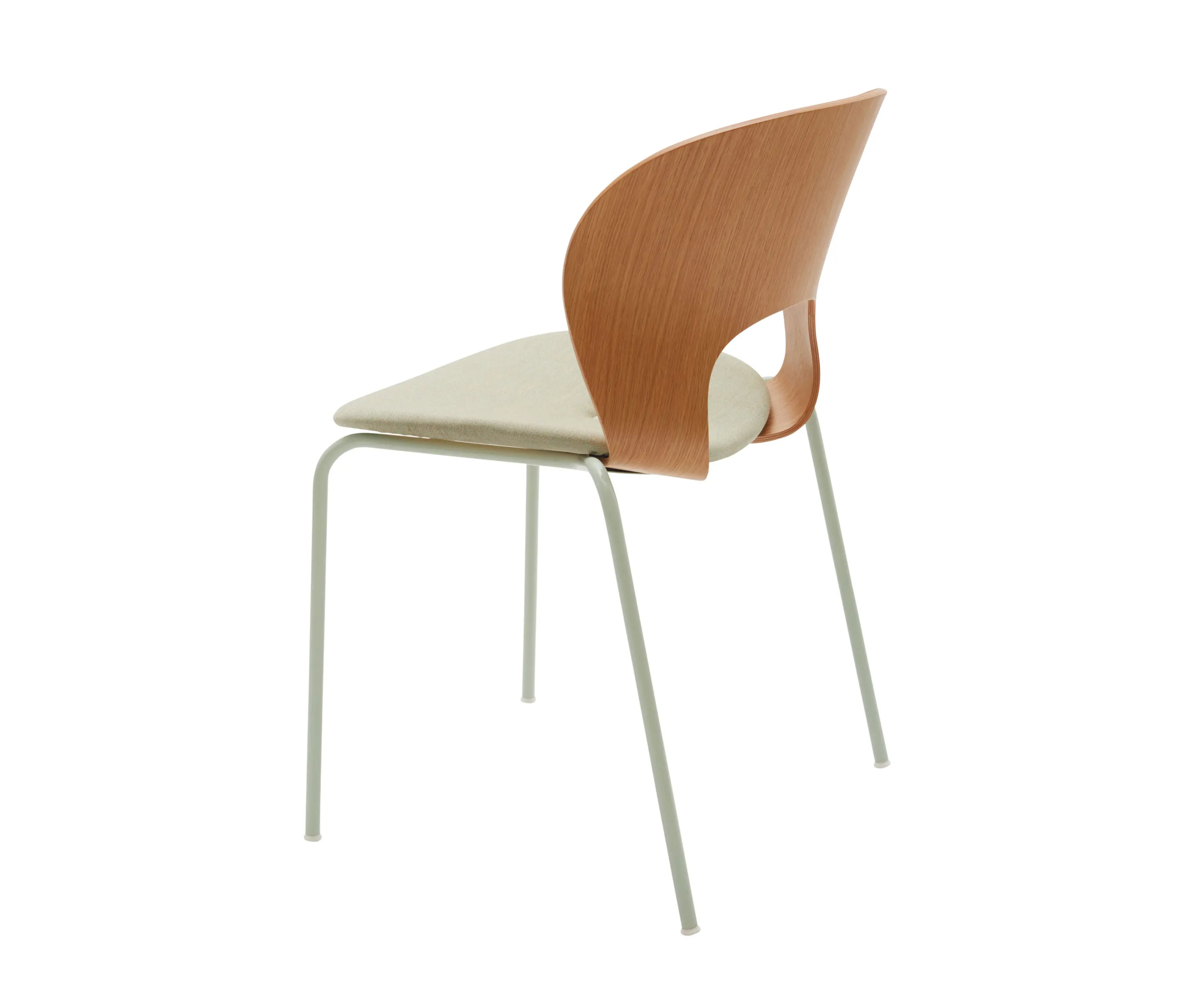 Magnus Olesen - Ø Chair