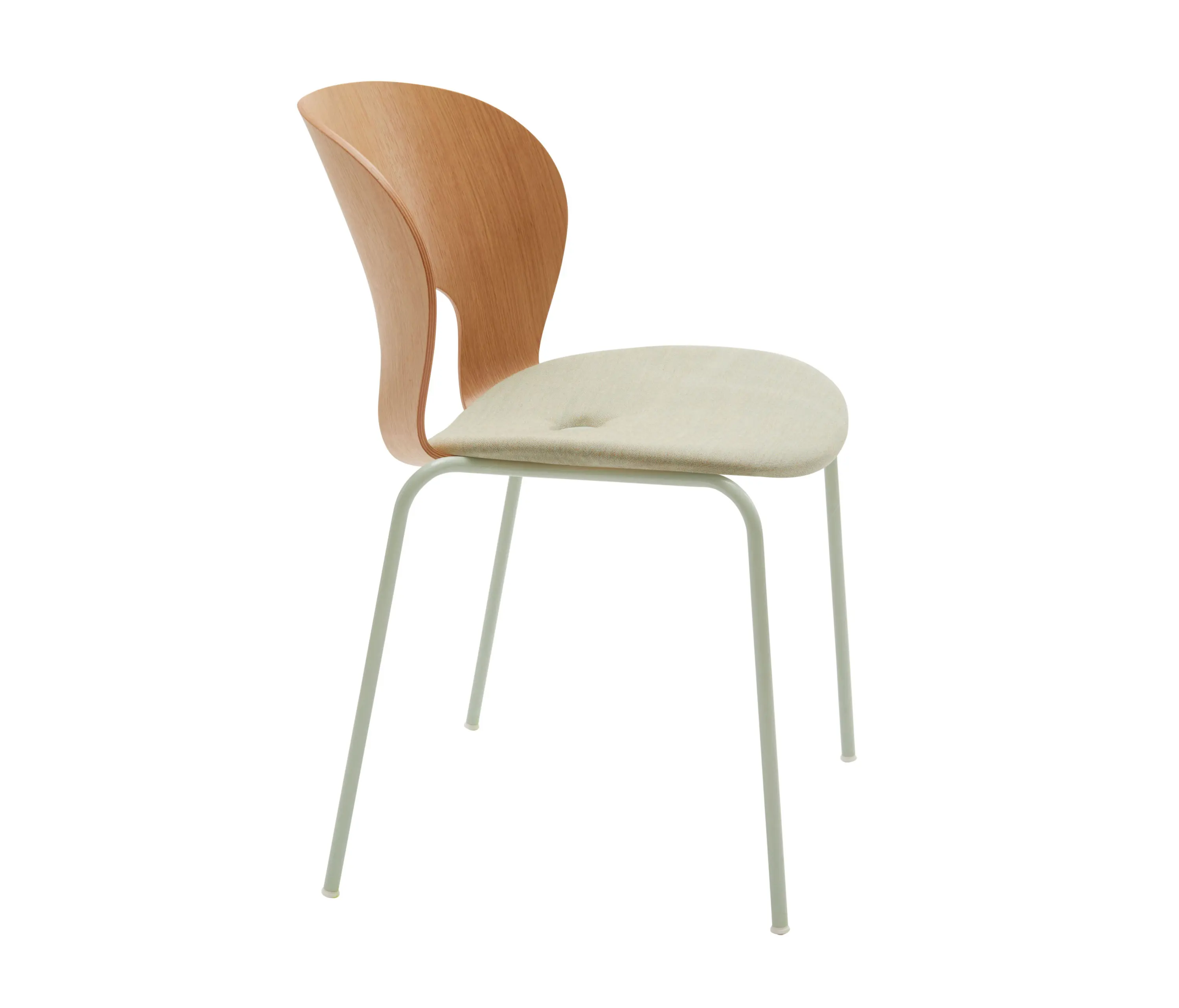 Magnus Olesen - Ø Chair