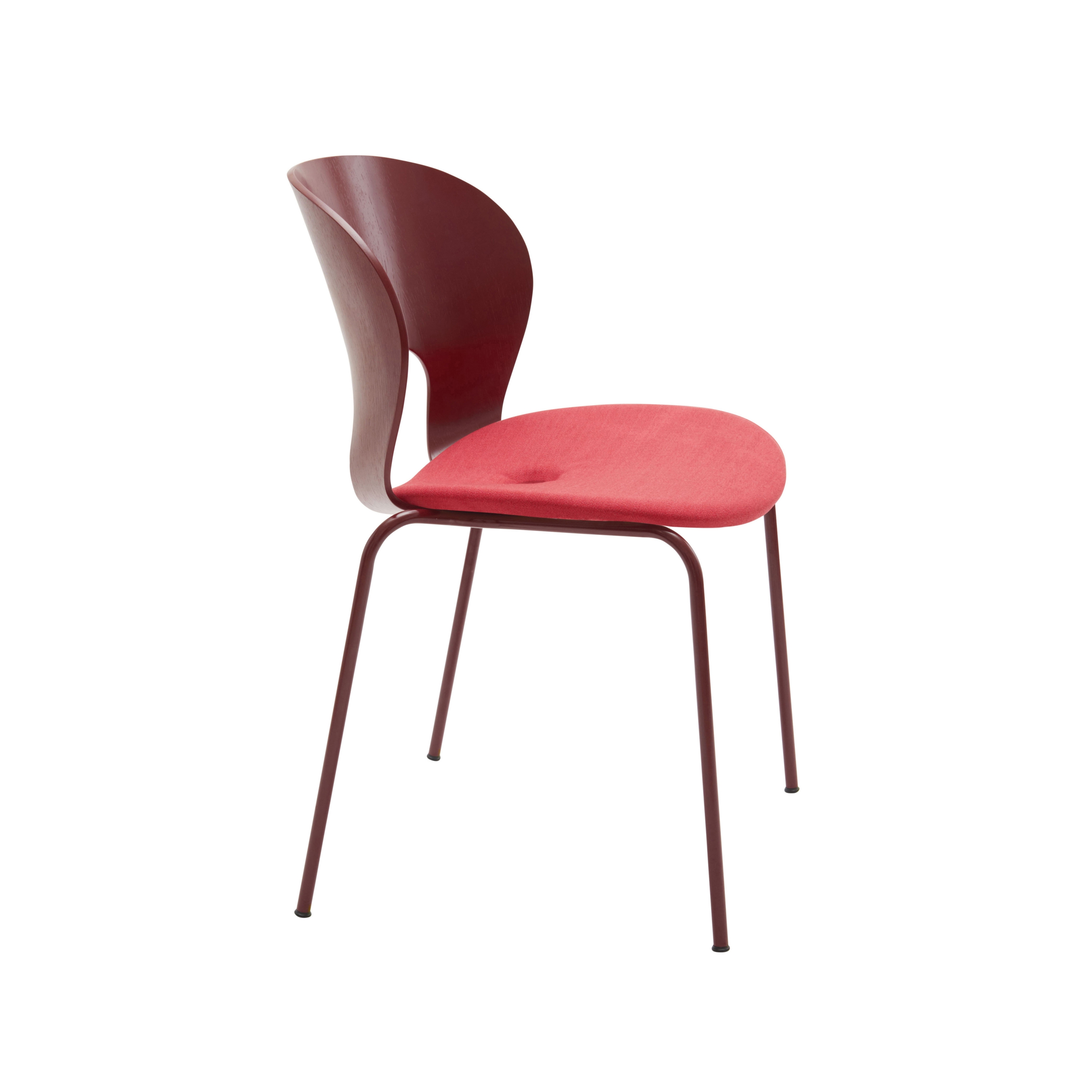 Ø Chair