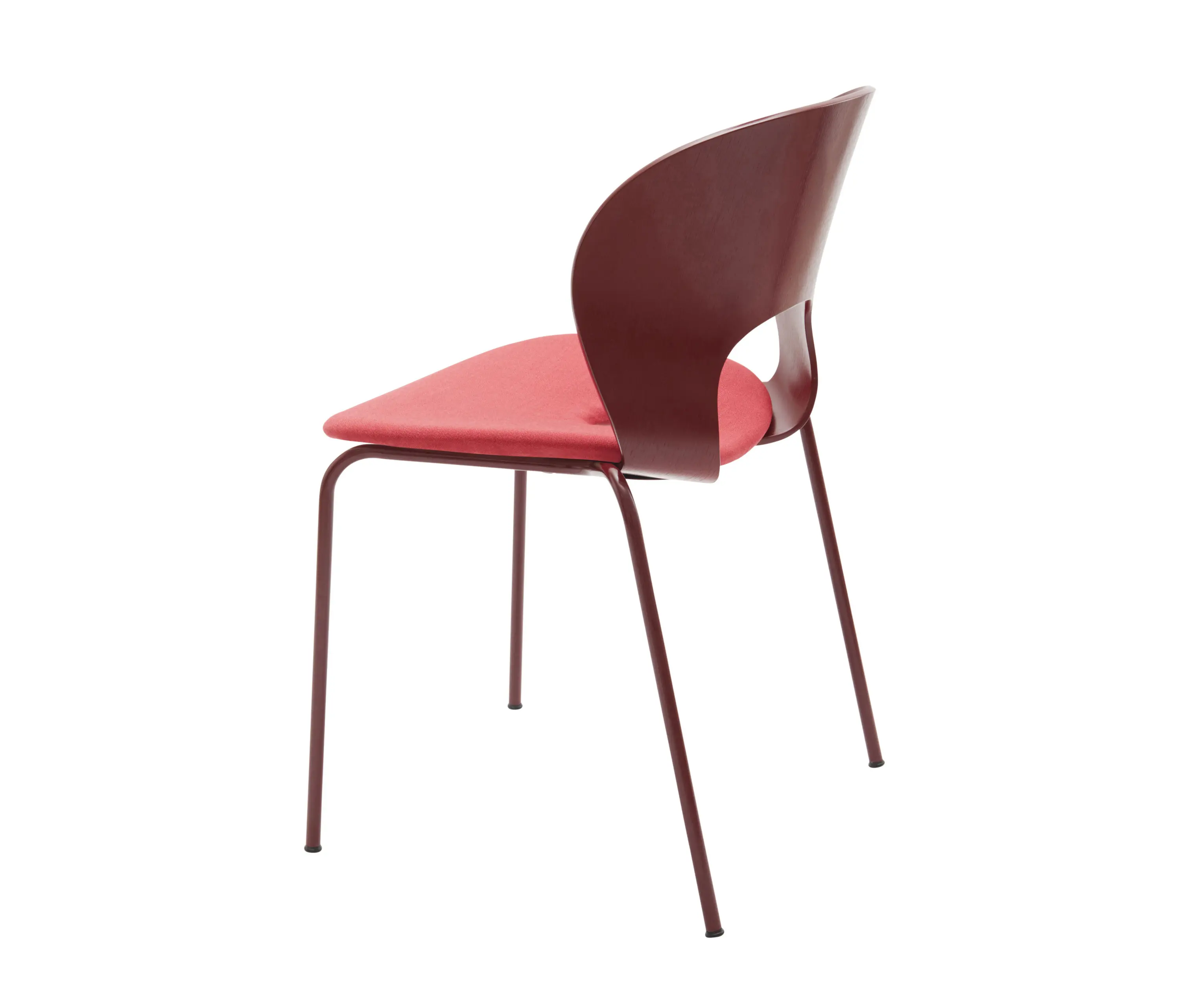 Magnus Olesen - Ø Chair