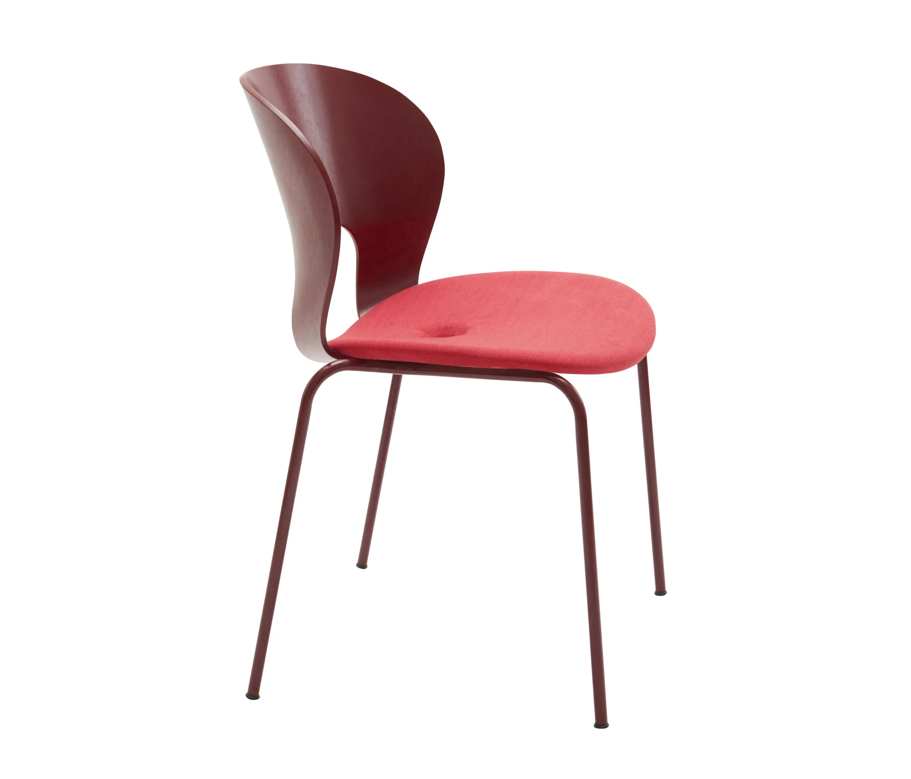 Magnus Olesen - Ø Chair