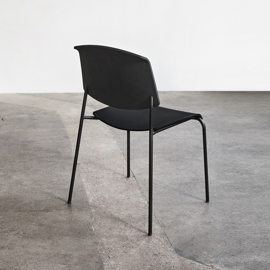 Display product Pause Komposit from manufacturer Magnus Olesen