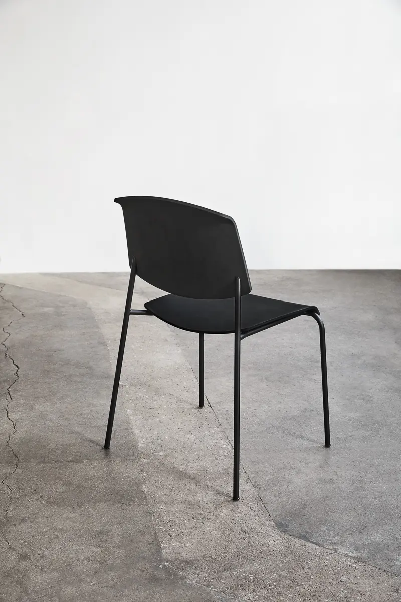 Magnus Olesen - Pause Komposit