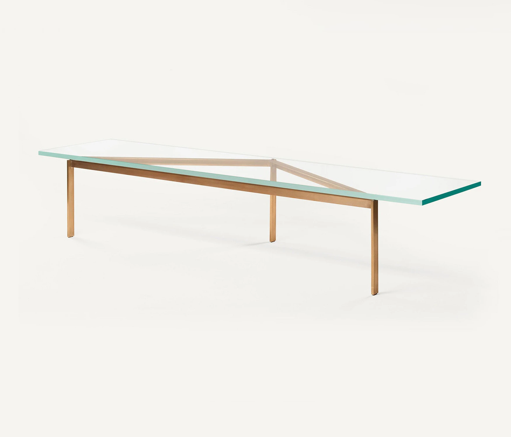 OCCASIONAL TABLES