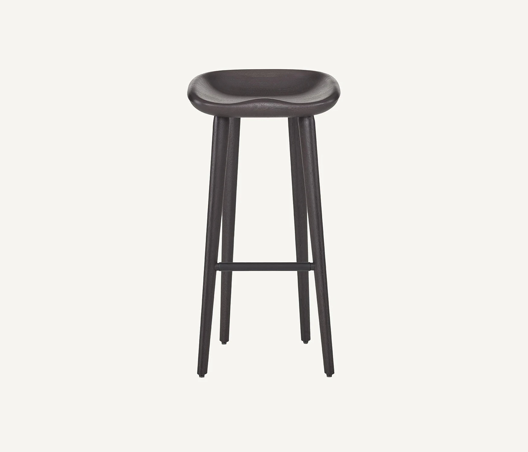 STOOLS