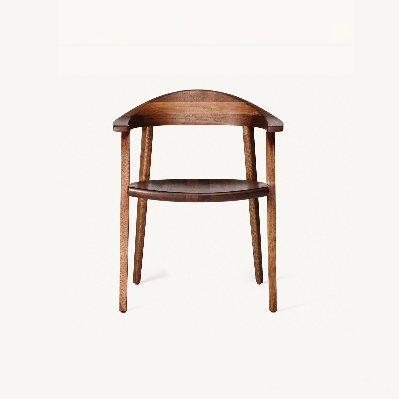 Produkt Mantis Chair des Herstellers BassamFellows anzeigen