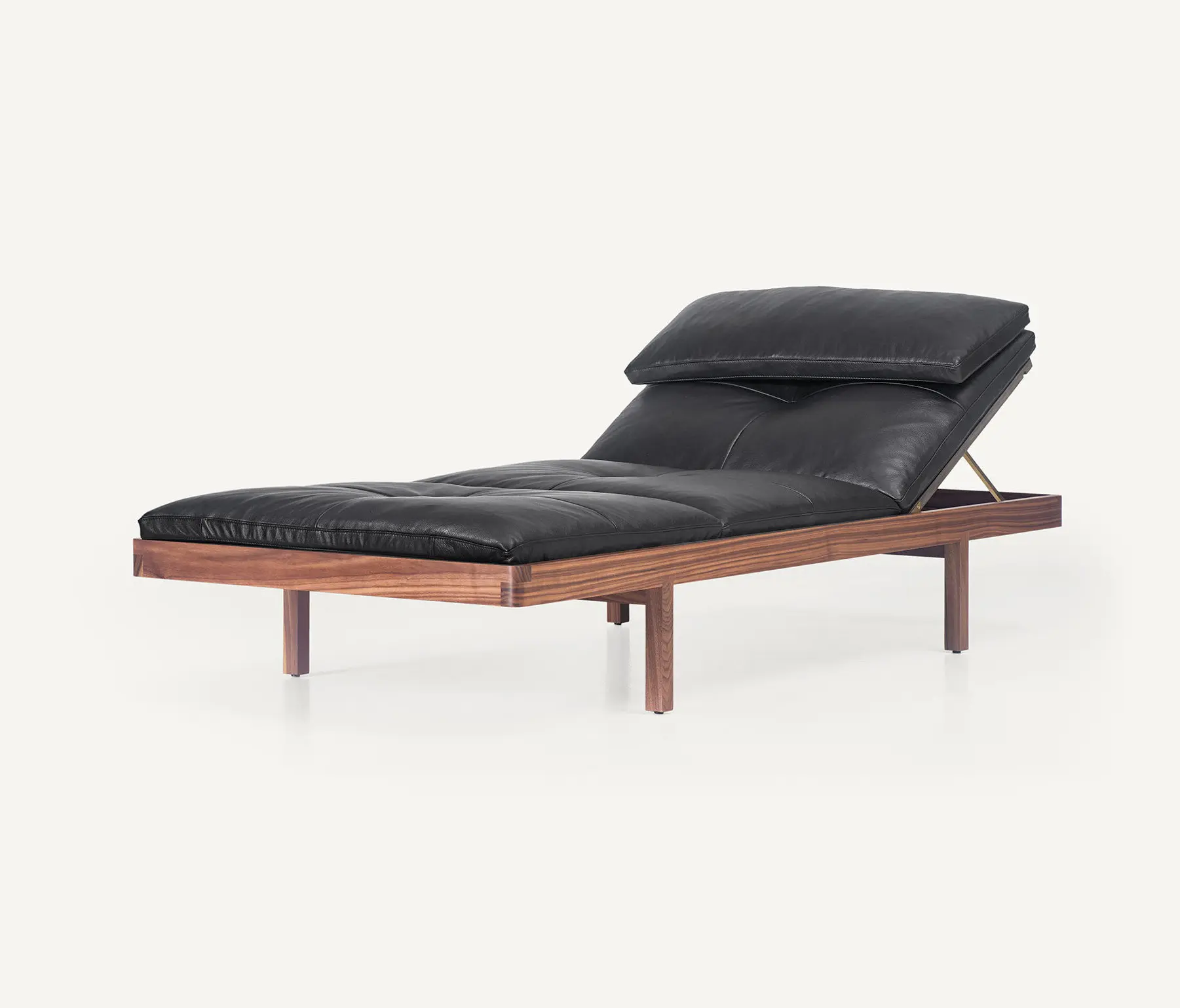 BassamFellows - Daybed