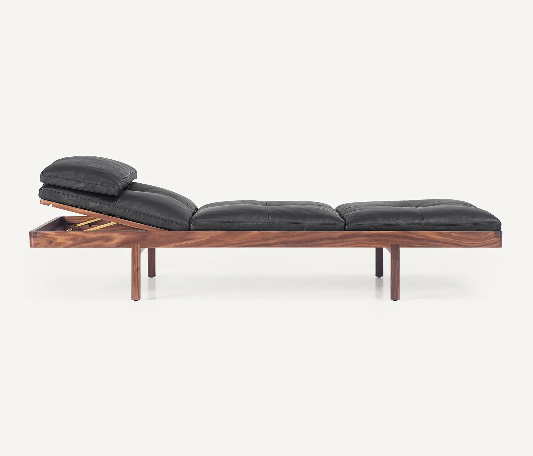 BassamFellows - Daybed