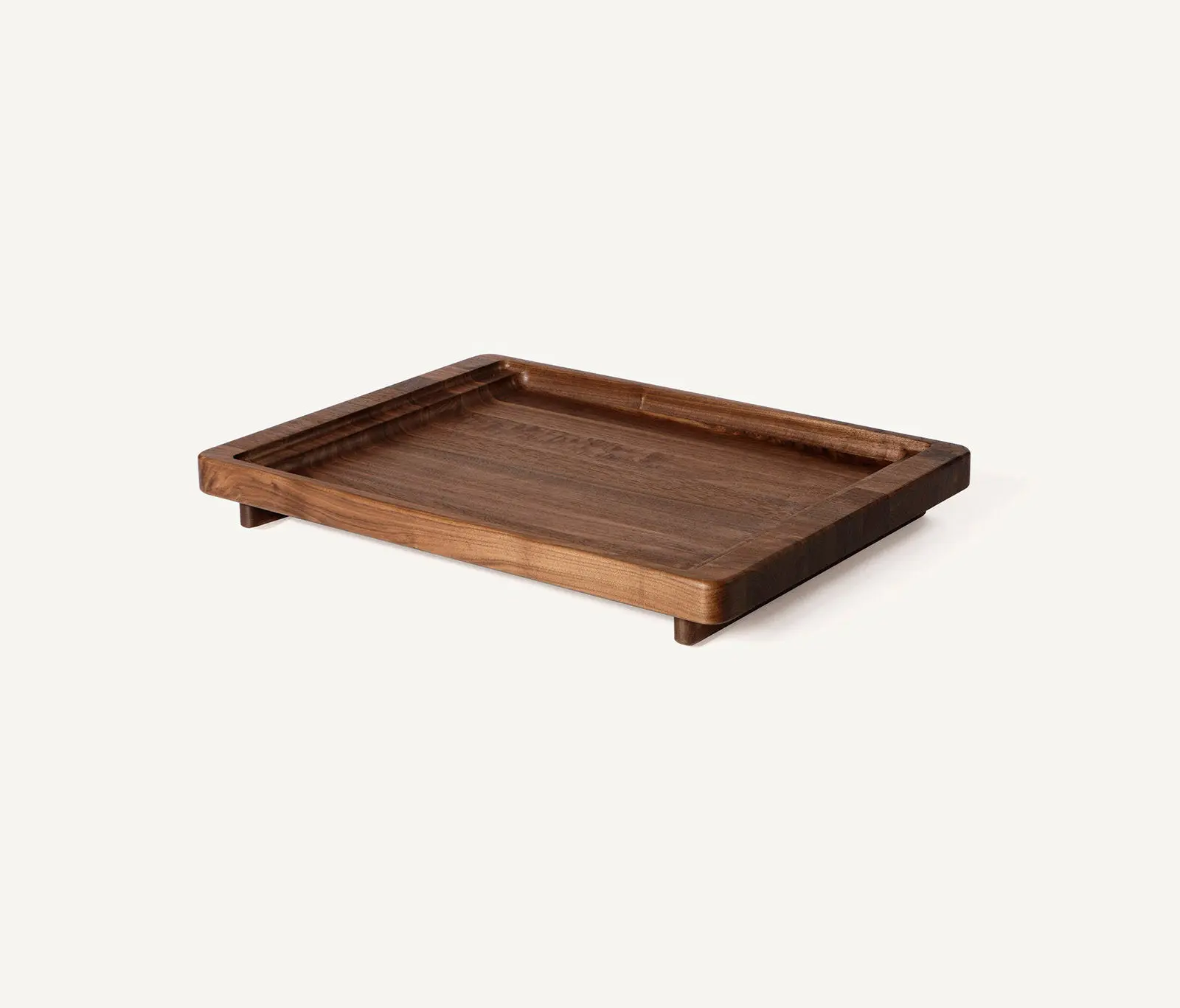 BassamFellows - Stacking Tray