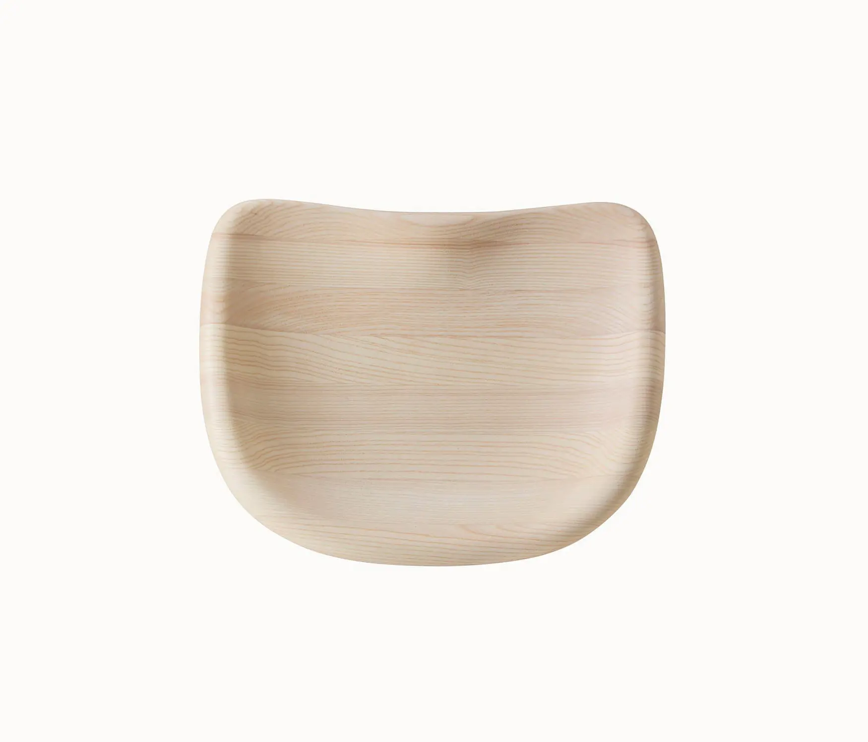 BassamFellows - Tractor Stool