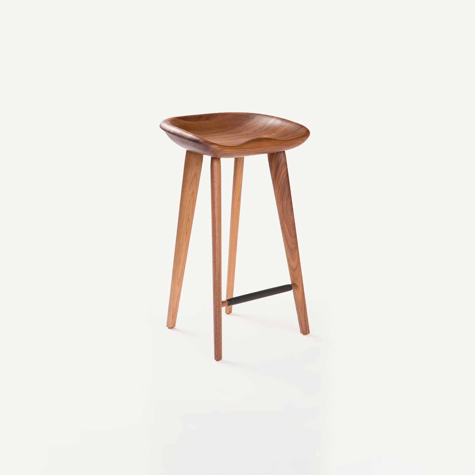 Tractor Stool