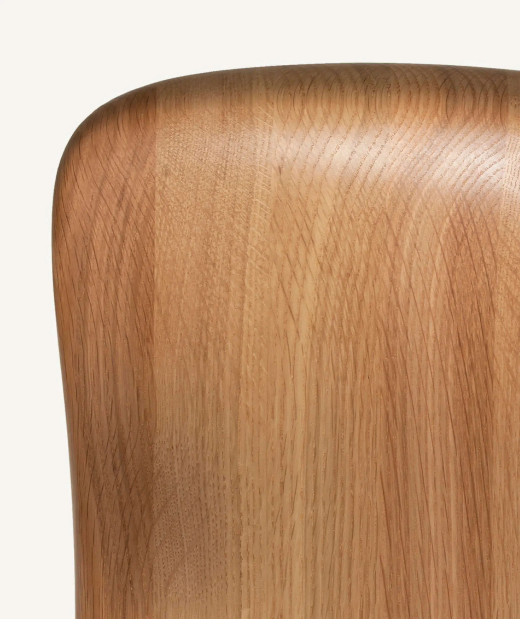 BassamFellows - Tractor Stool