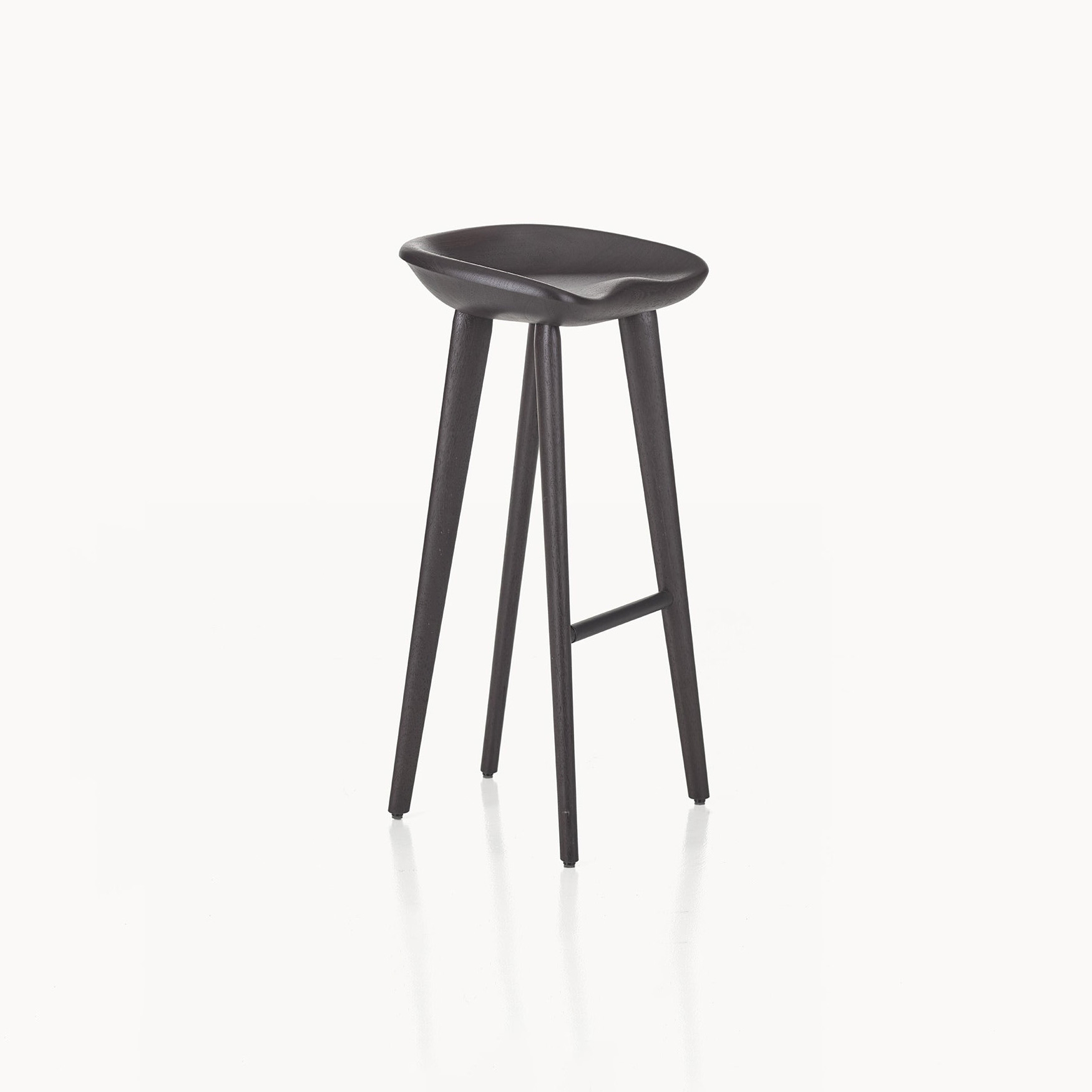 Display product Tractor Stool from manufacturer BassamFellows