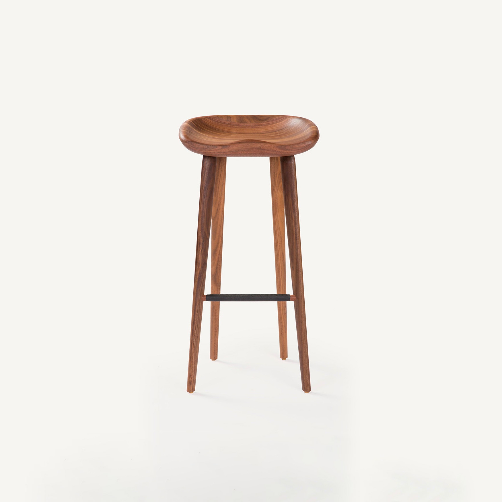 Tractor Stool