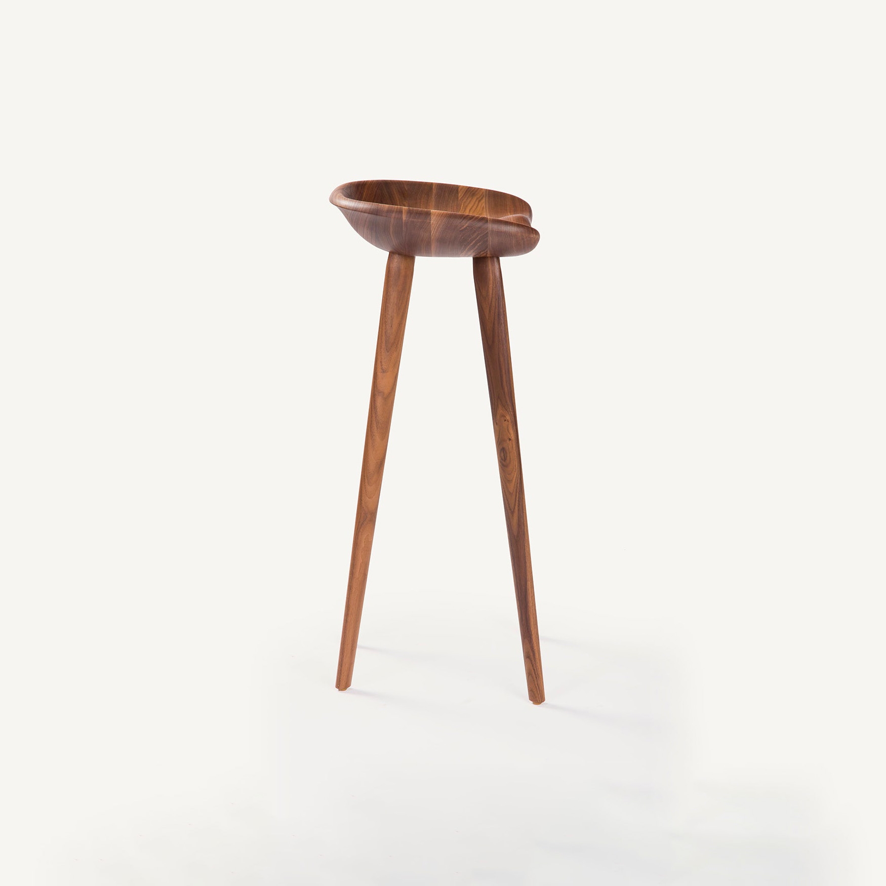 Tractor Stool