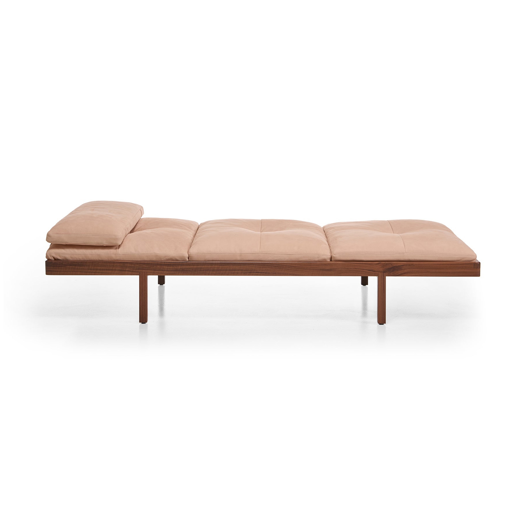 Daybed