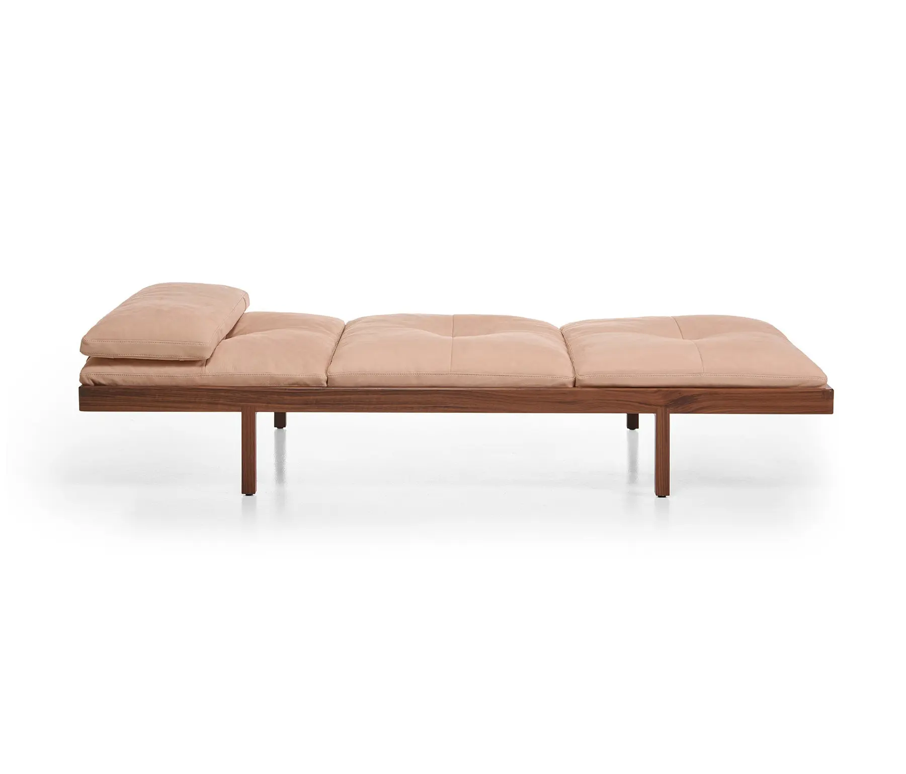 BassamFellows - Daybed