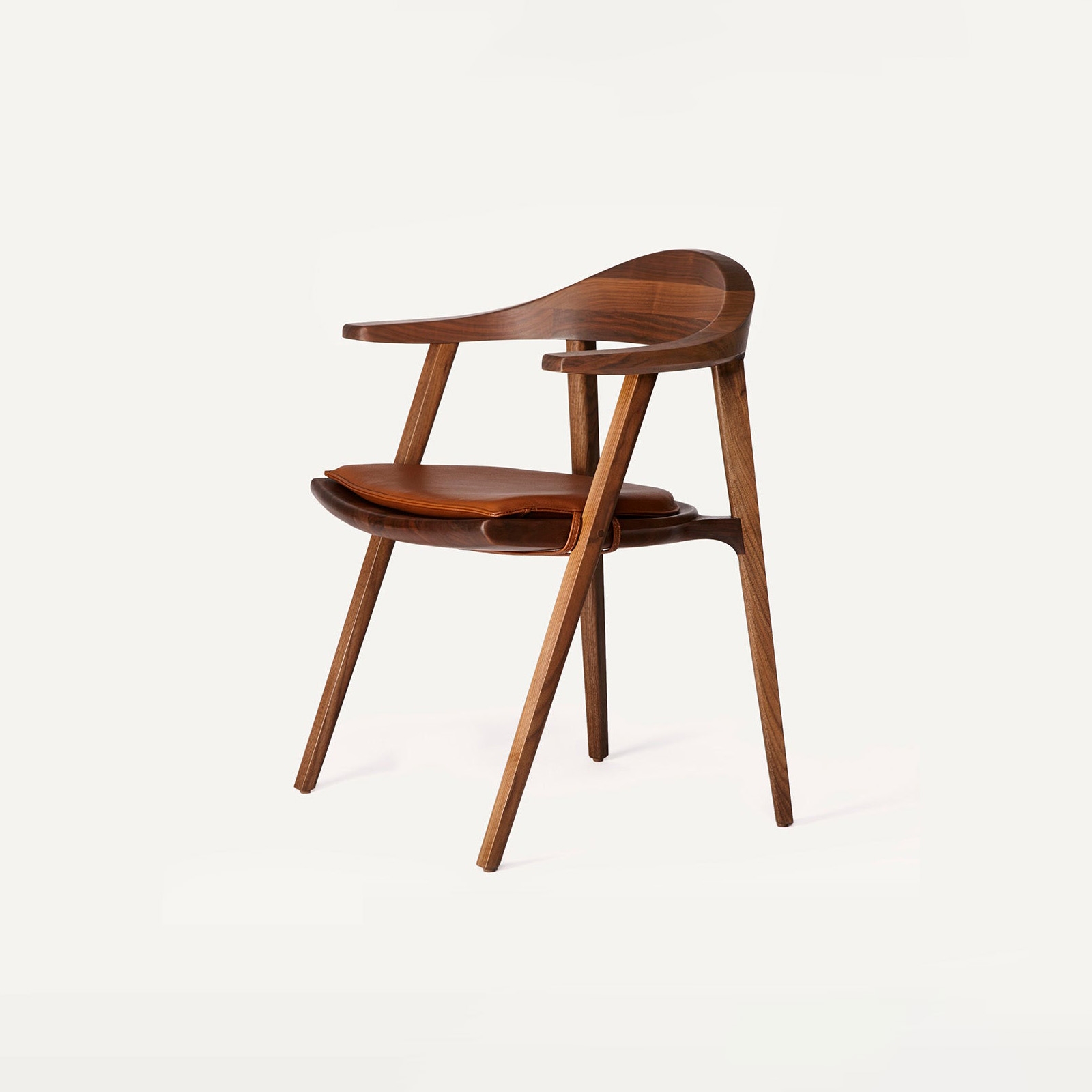 Mantis Chair